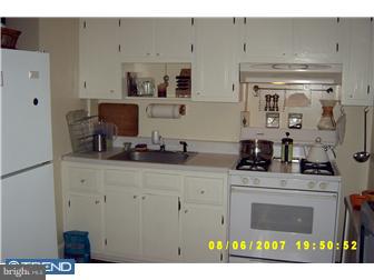 206 Rector Street Philadelphia, PA 19128 - Photo 5 of 9 Gallery Image 5