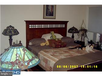 206 Rector Street Philadelphia, PA 19128 - Photo 6 of 9 Gallery Image 6