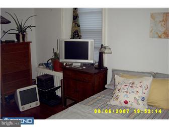 206 Rector Street Philadelphia, PA 19128 - Photo 7 of 9 Gallery Image 7