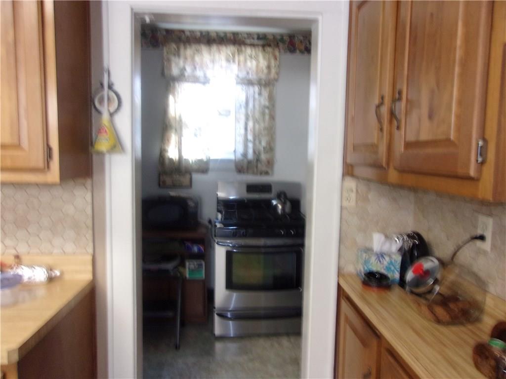 1006 Spring Street Braddock, PA 15104 - Photo 11 of 12 Gallery Image 11
