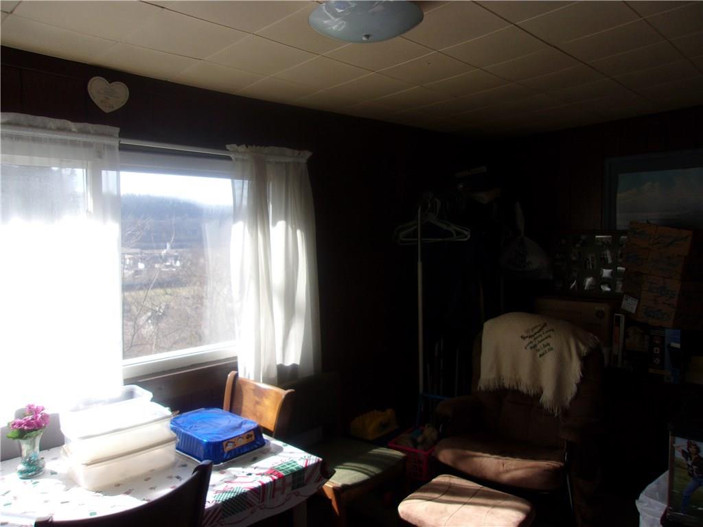 1006 Spring Street Braddock, PA 15104 - Photo 12 of 12 Gallery Image 12