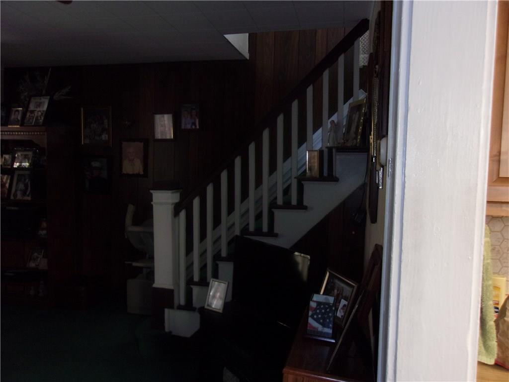 1006 Spring Street Braddock, PA 15104 - Photo 8 of 12 Gallery Image 8