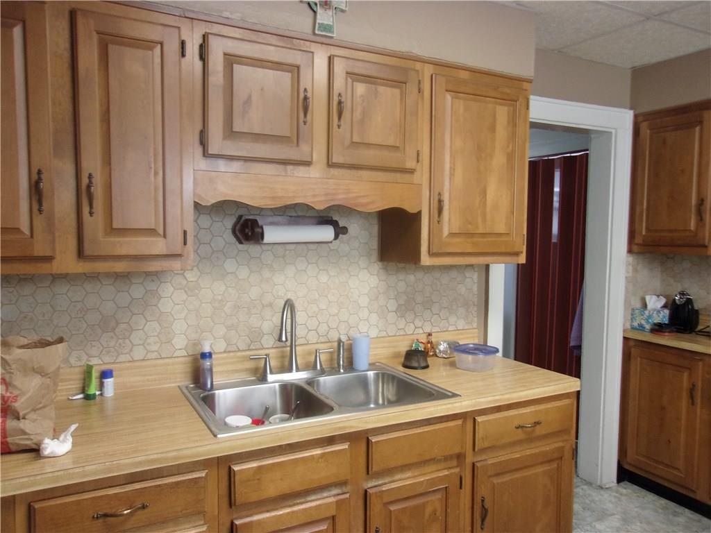 1006 Spring Street Braddock, PA 15104 - Photo 10 of 12 Gallery Image 10