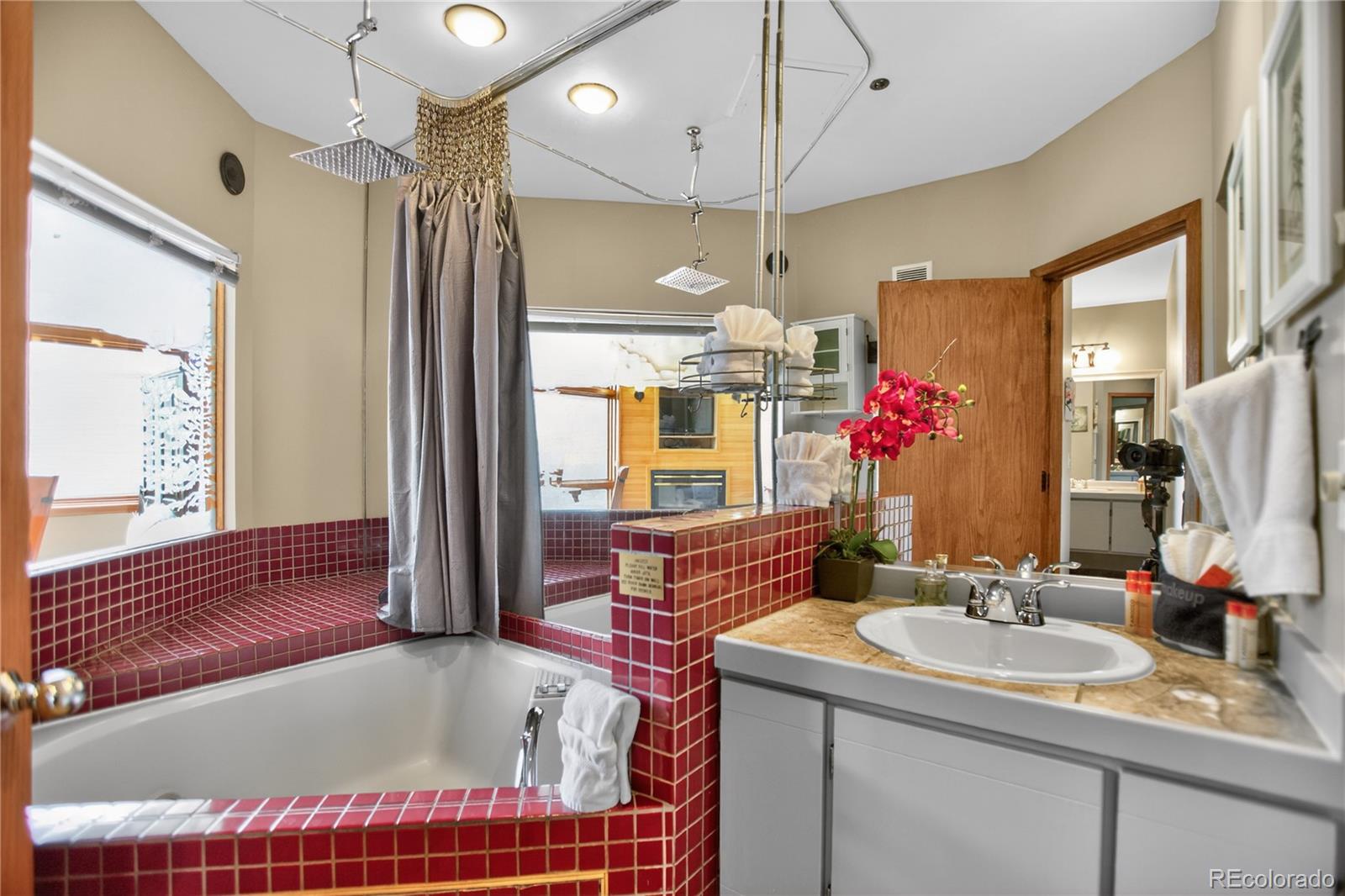 24 River Run Road, Unit 2911 Dillon, CO 80435 - Photo 23 of 34