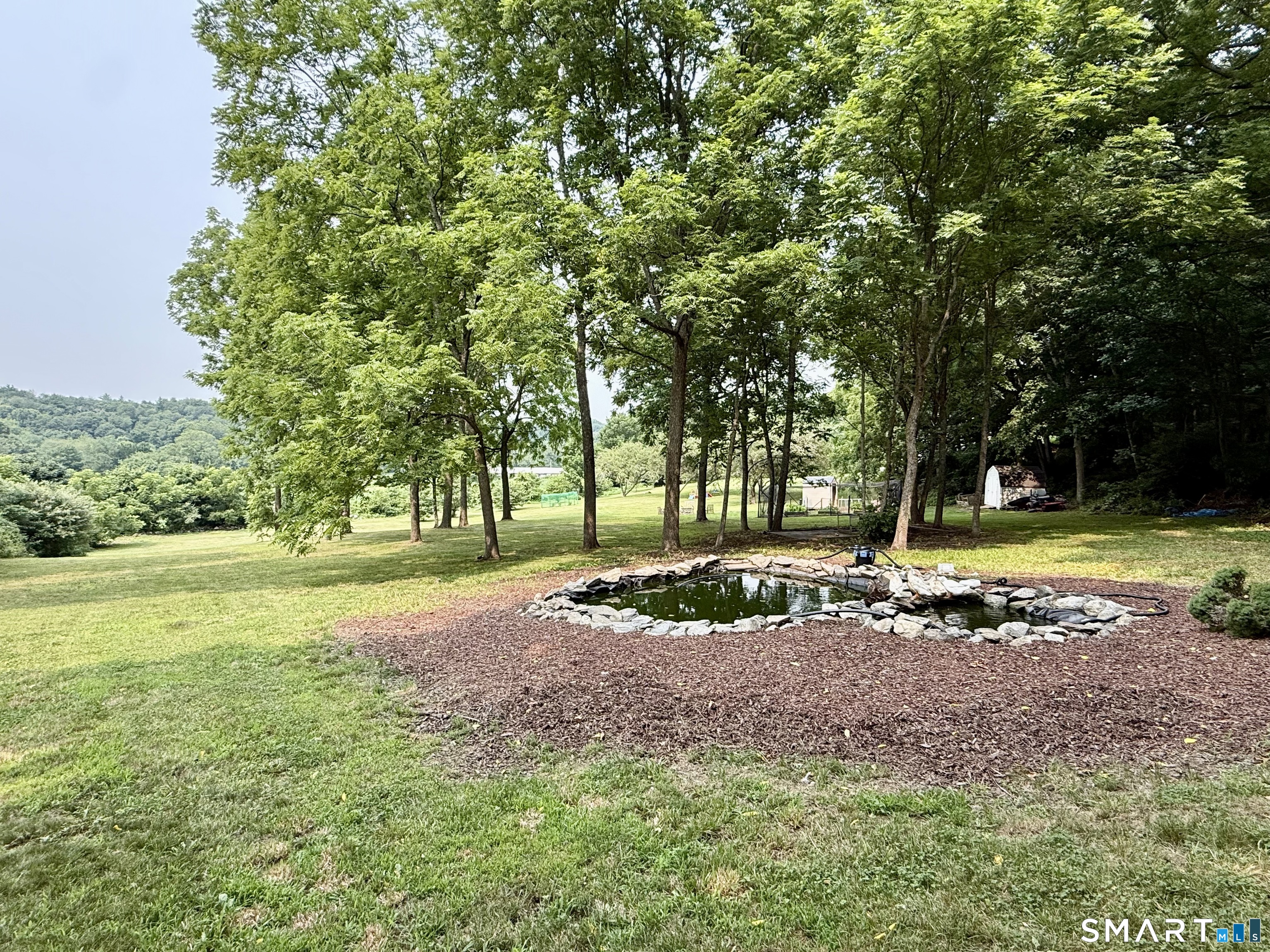 393 Exeter Road Lebanon, CT 06249 - Photo 7 of 40