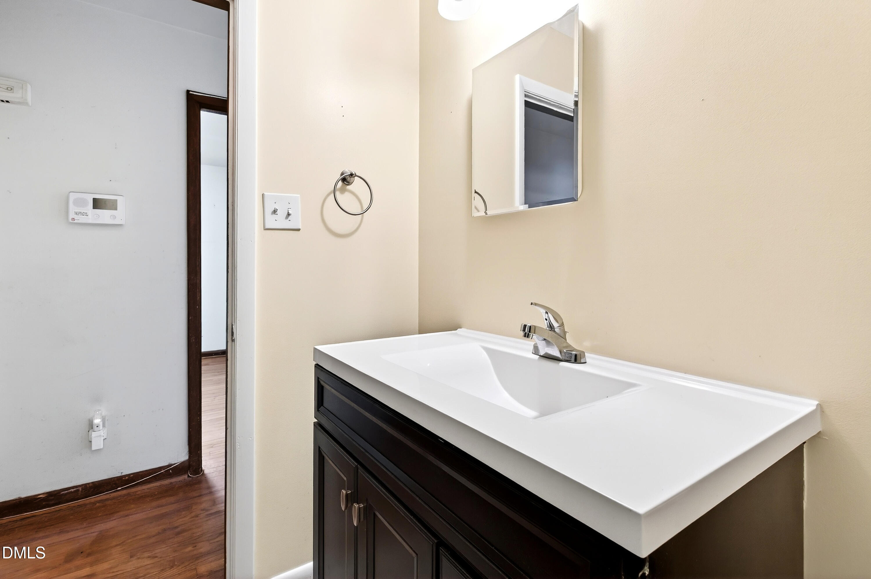 4332 Woodlawn Drive Raleigh, NC 27616 - Photo 24 of 37