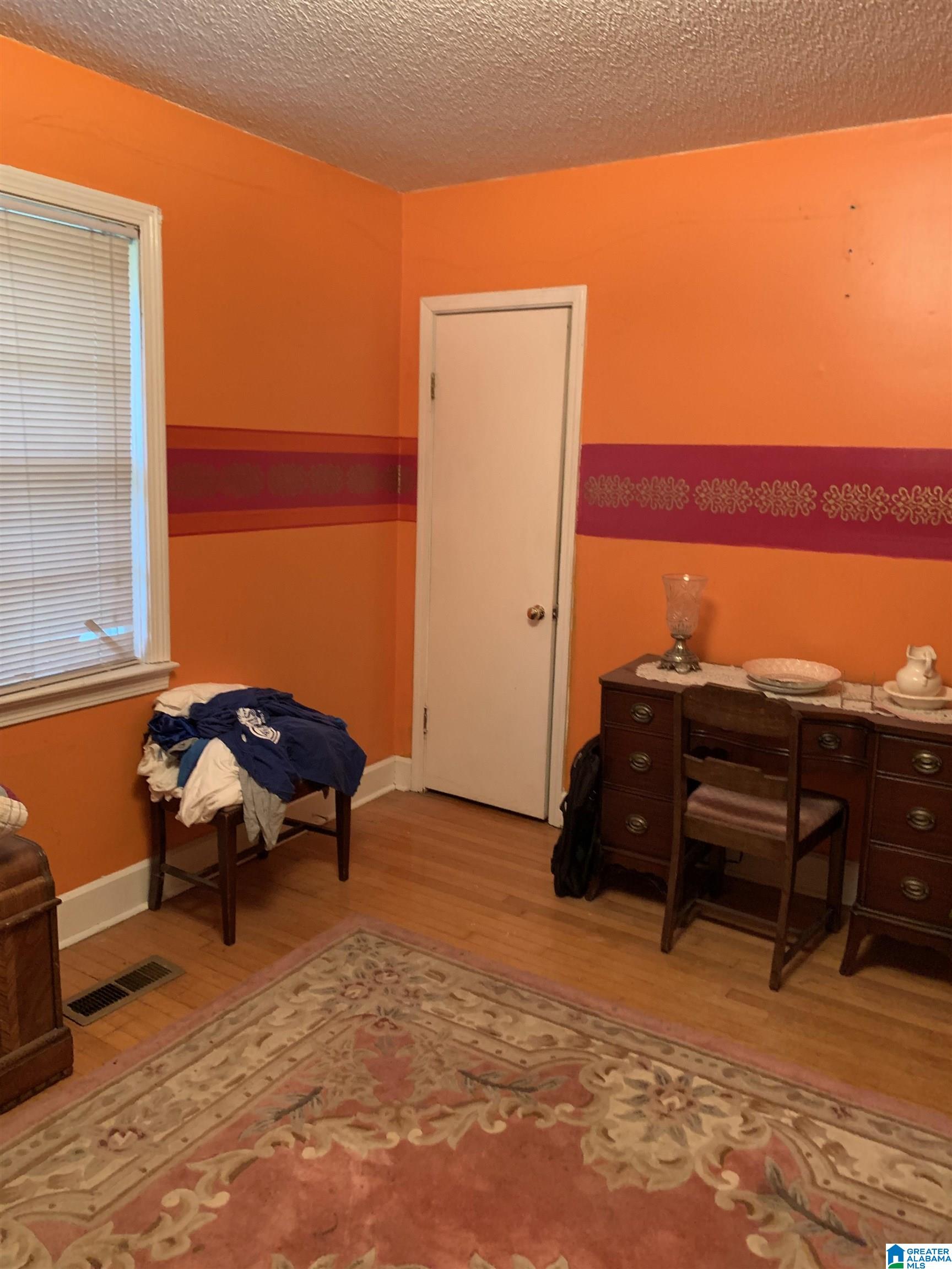 937 Morris Majestic Road Morris, AL 35116 - Photo 20 of 22