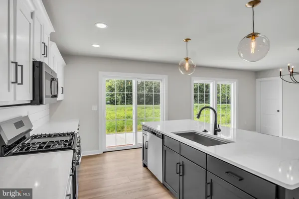 $499,990 | 58 Monticello (lot 5) Drive, Lebanon, PA 17042