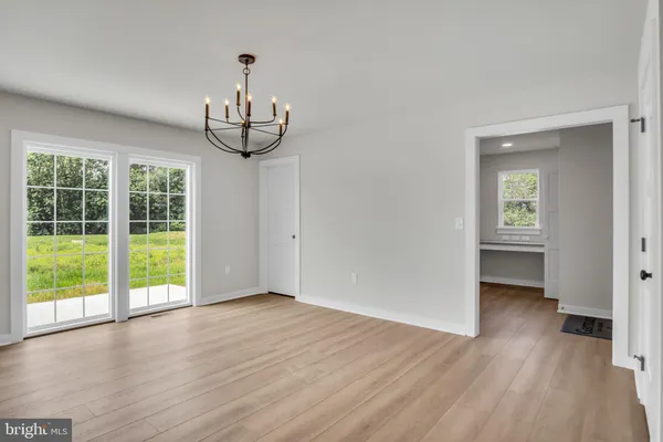 $499,990 | 58 Monticello (lot 5) Drive, Lebanon, PA 17042