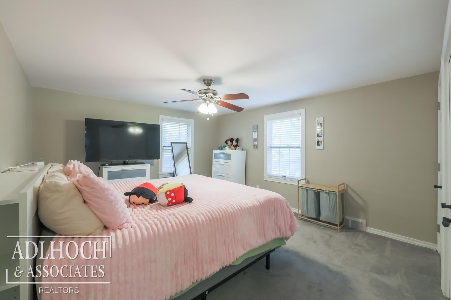 785 Bedford Road Grosse Pointe, MI 48230 - Photo 26 of 42 50220751-18506841-490e-45af-b855-e87d9a6693ae.JPG