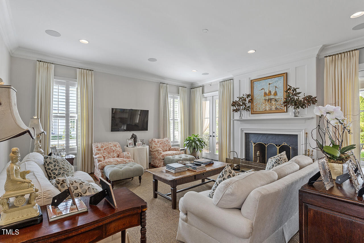 2305 Yancey Street Raleigh, NC 27608 - Photo 21 of 41 2305 Yancey Street_29