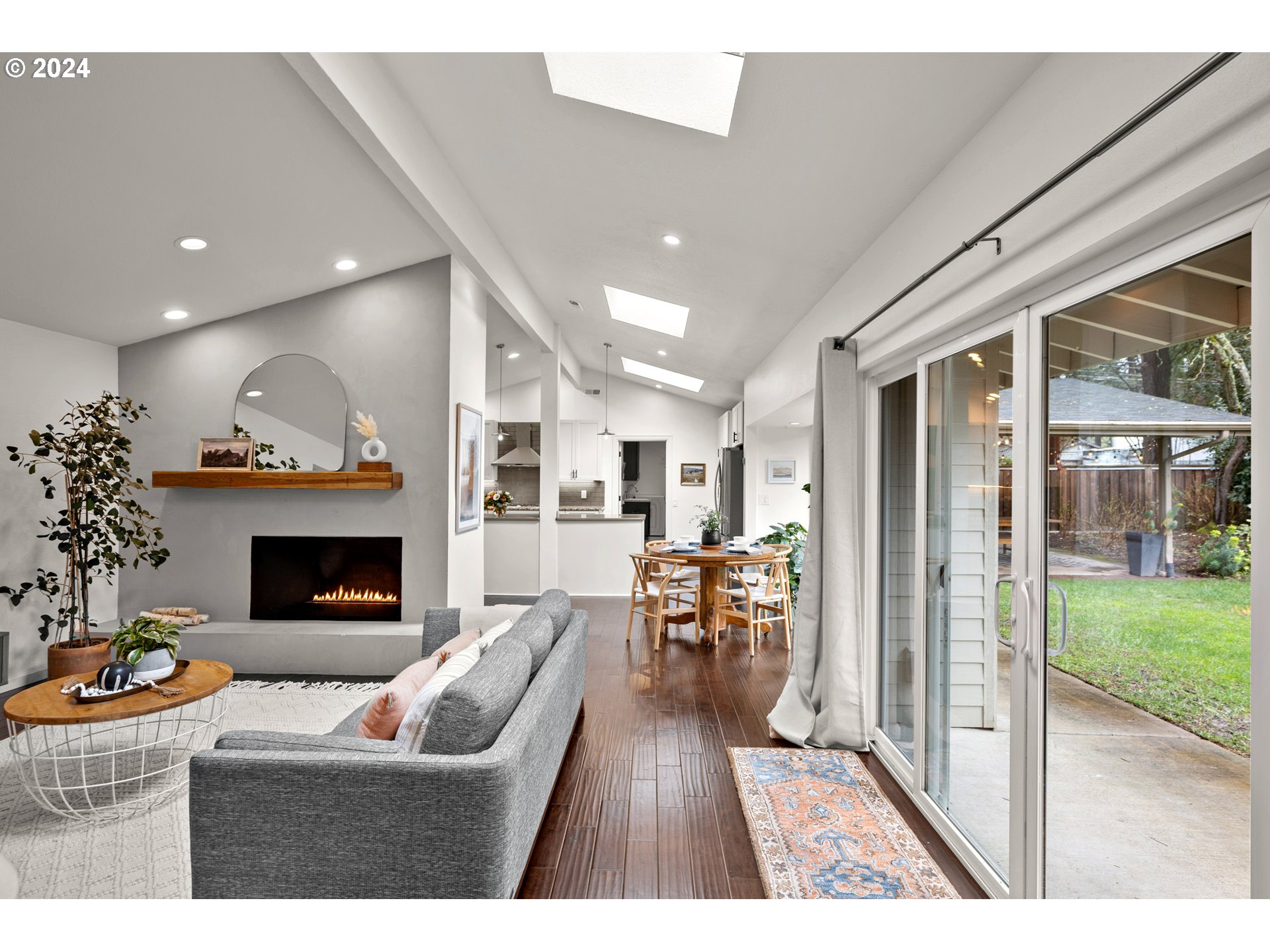 10990 Southwest Butner Road Portland, OR 97225 - Photo 11 of 34 Gallery Image 11