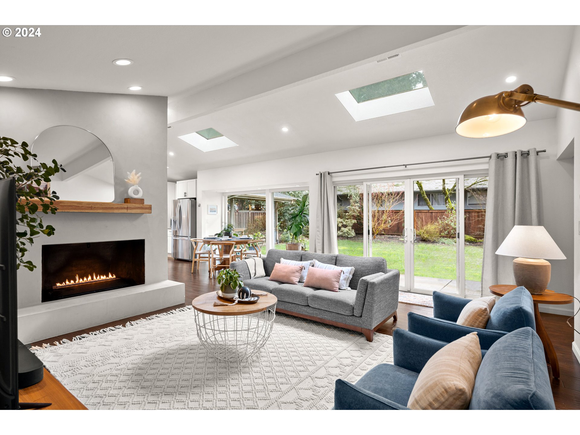 10990 Southwest Butner Road Portland, OR 97225 - Photo 12 of 34 Gallery Image 12