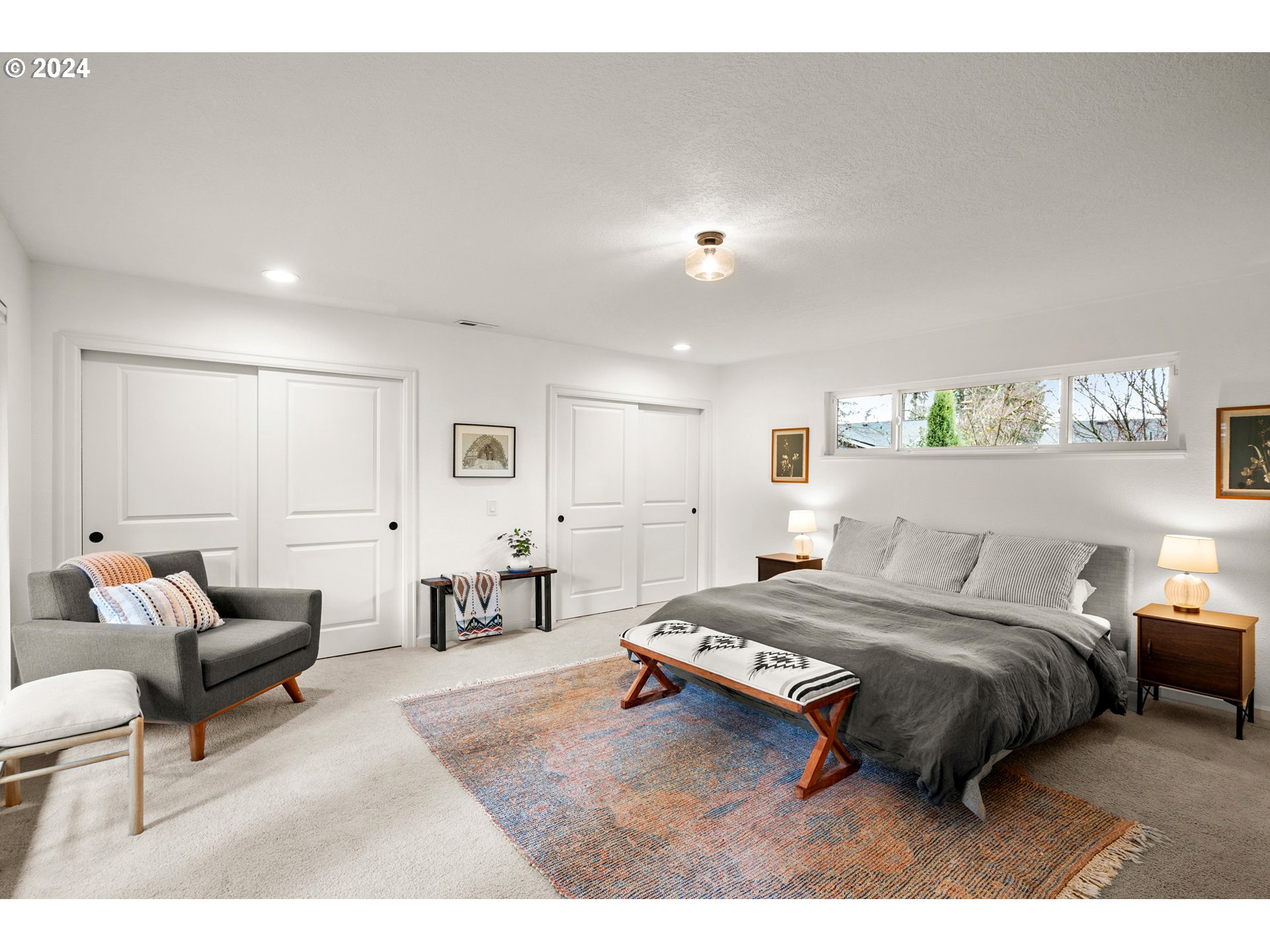 10990 Southwest Butner Road Portland, OR 97225 - Photo 14 of 34 Gallery Image 14
