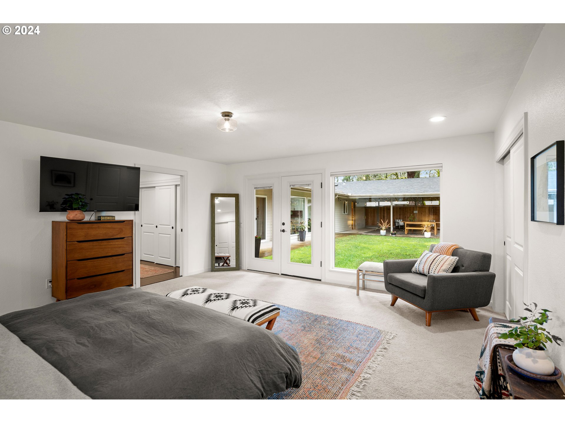 10990 Southwest Butner Road Portland, OR 97225 - Photo 15 of 34 Gallery Image 15