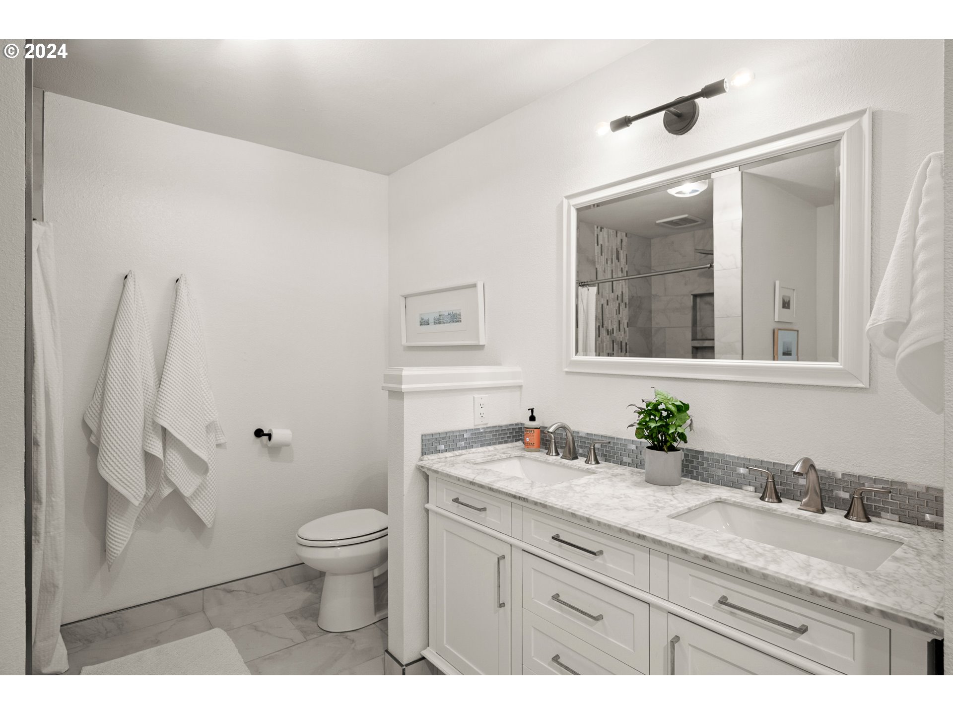 10990 Southwest Butner Road Portland, OR 97225 - Photo 16 of 34 Gallery Image 16
