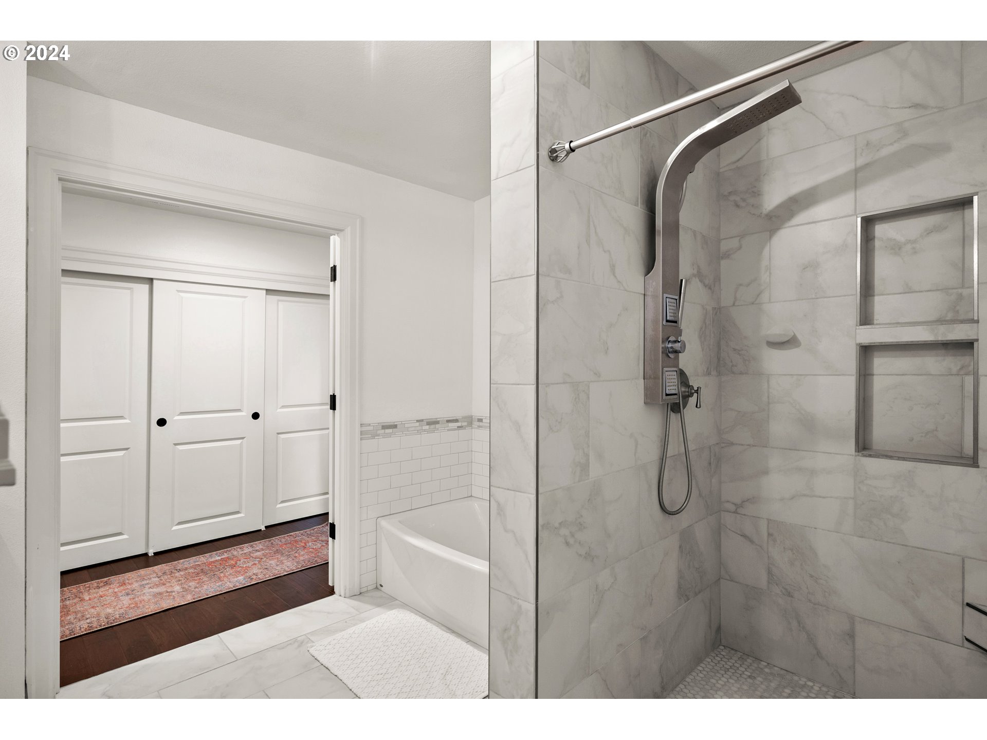10990 Southwest Butner Road Portland, OR 97225 - Photo 17 of 34 Gallery Image 17