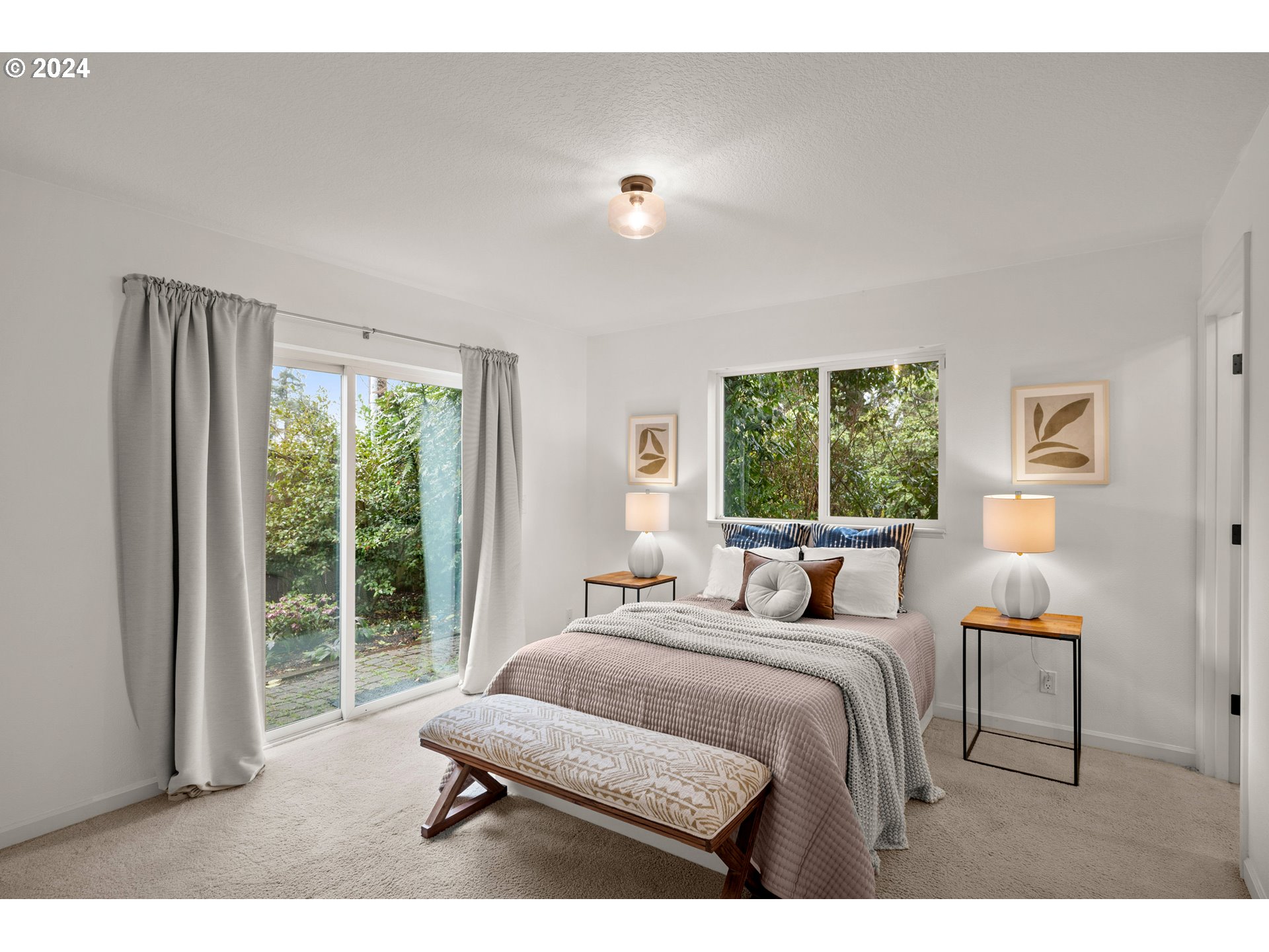 10990 Southwest Butner Road Portland, OR 97225 - Photo 18 of 34 Gallery Image 18