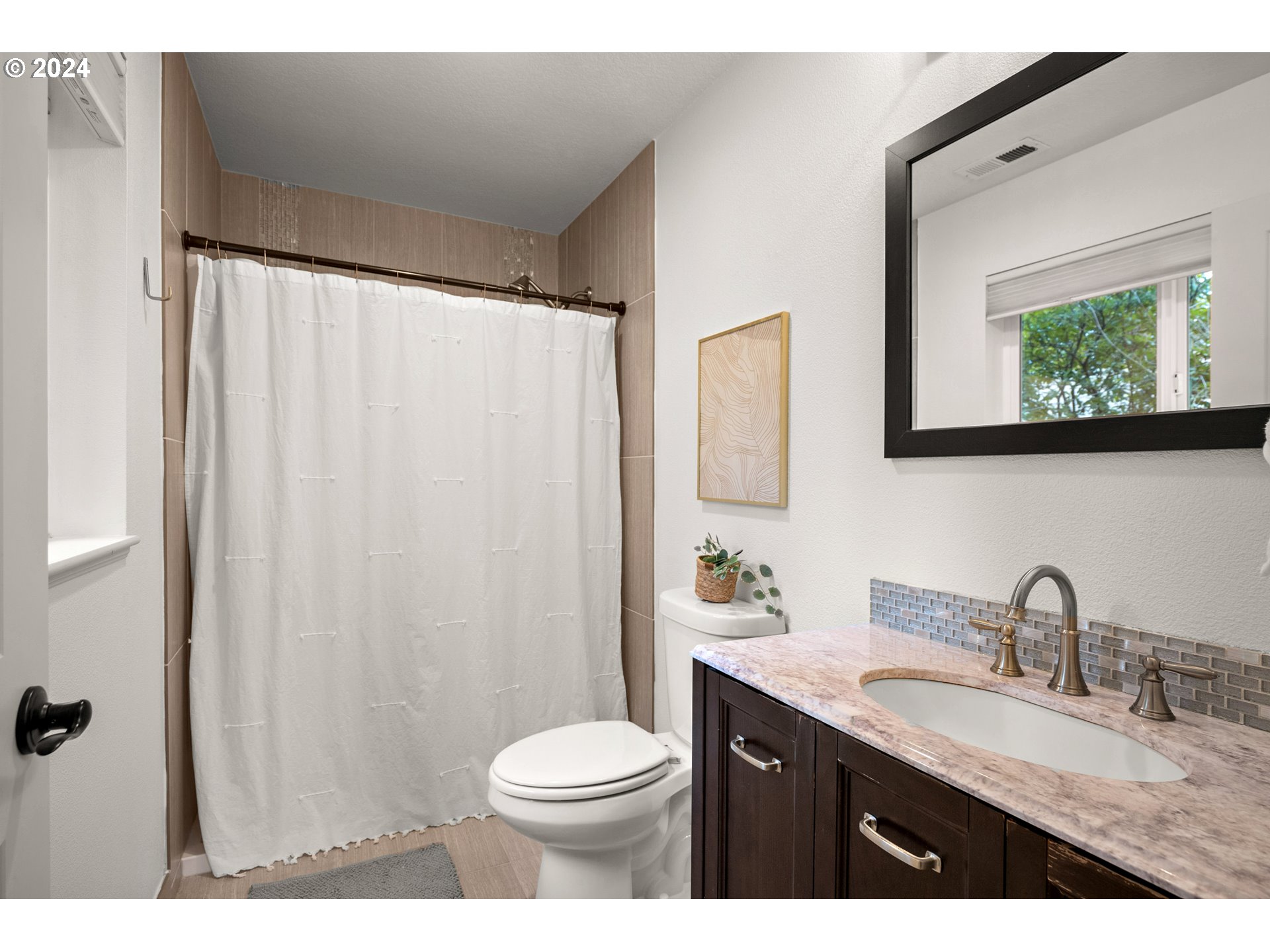 10990 Southwest Butner Road Portland, OR 97225 - Photo 19 of 34 Gallery Image 19