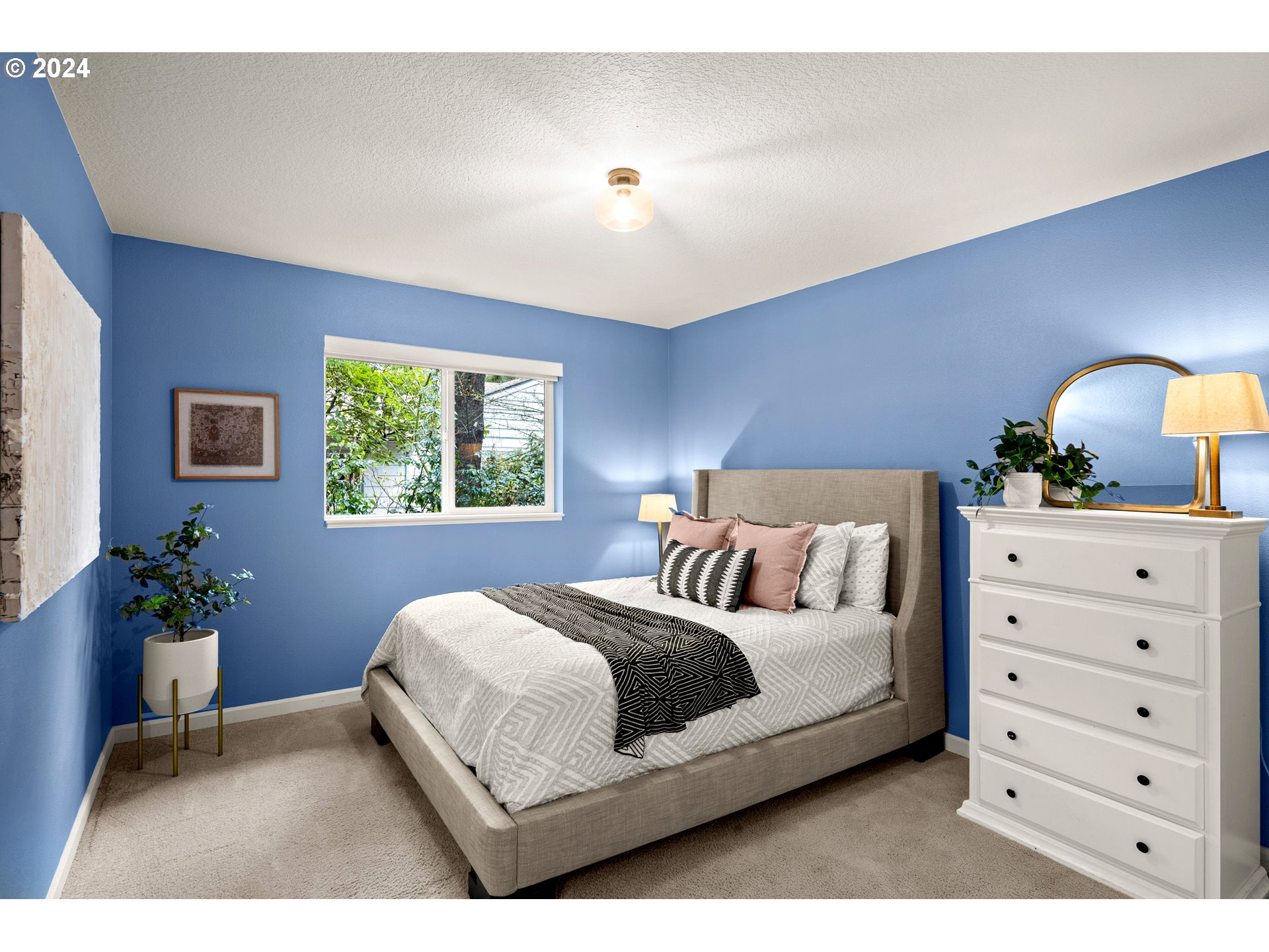 10990 Southwest Butner Road Portland, OR 97225 - Photo 20 of 34 Gallery Image 20