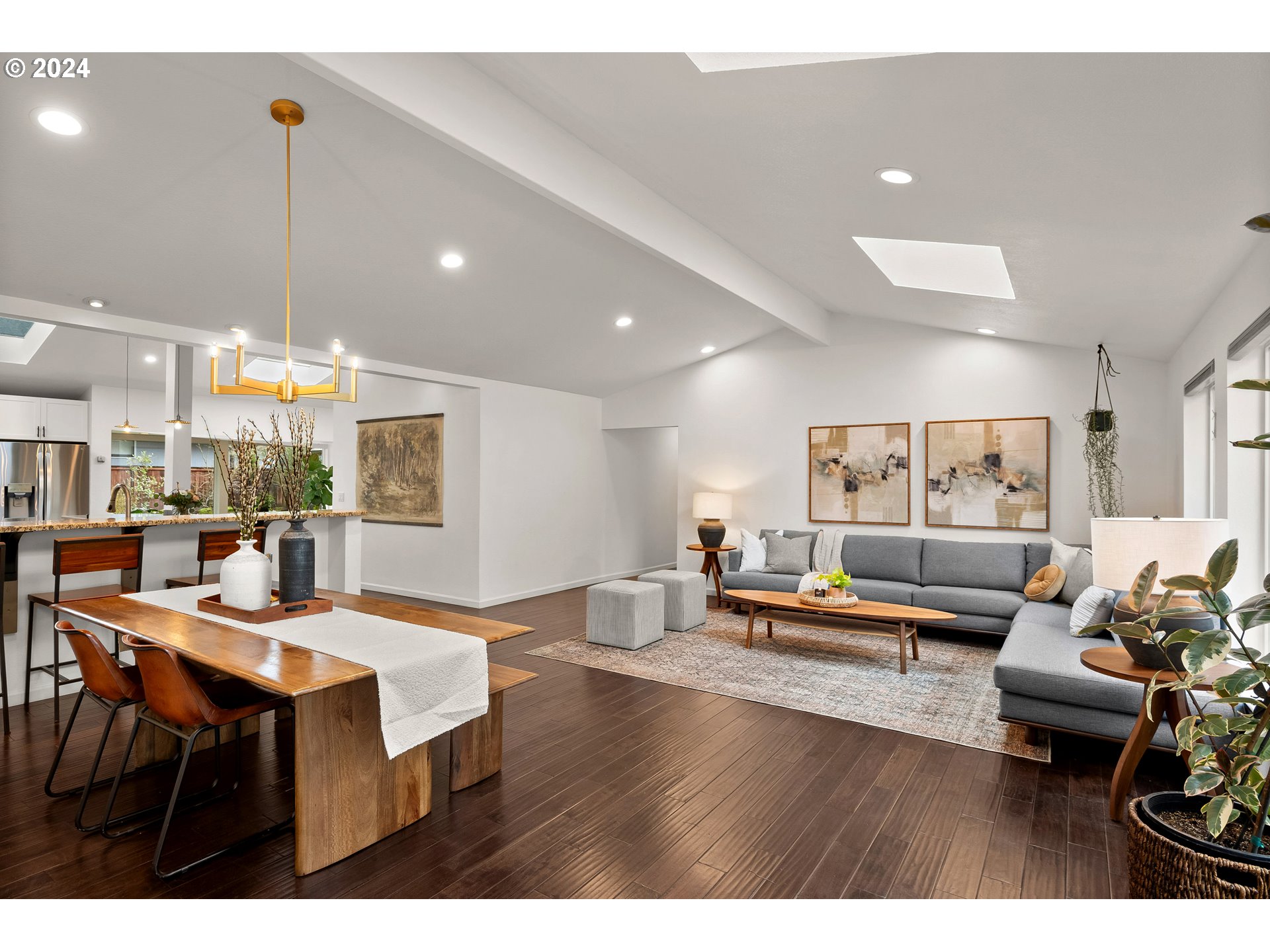 10990 Southwest Butner Road Portland, OR 97225 - Photo 2 of 34 Gallery Image 2