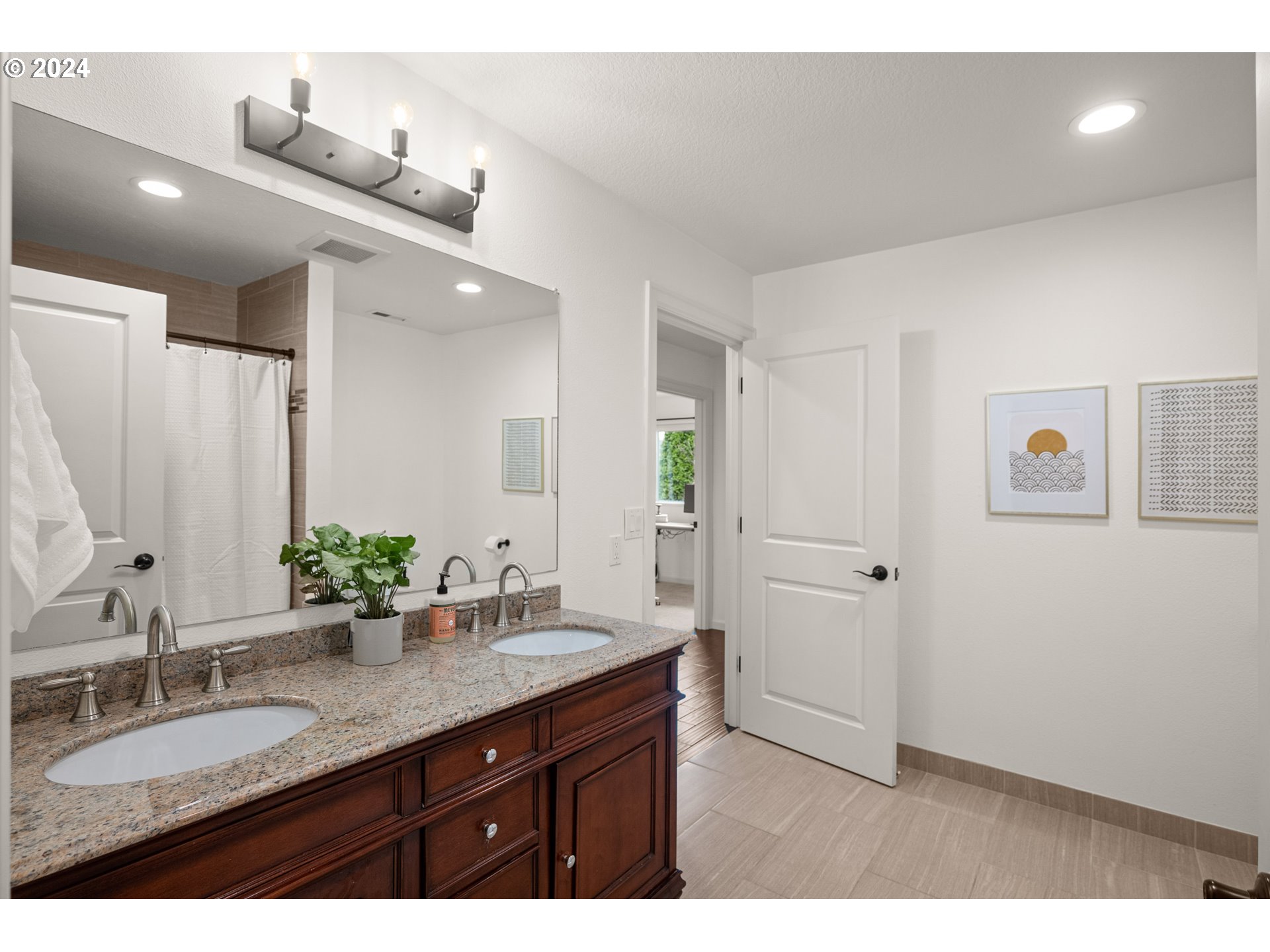 10990 Southwest Butner Road Portland, OR 97225 - Photo 21 of 34 Gallery Image 21