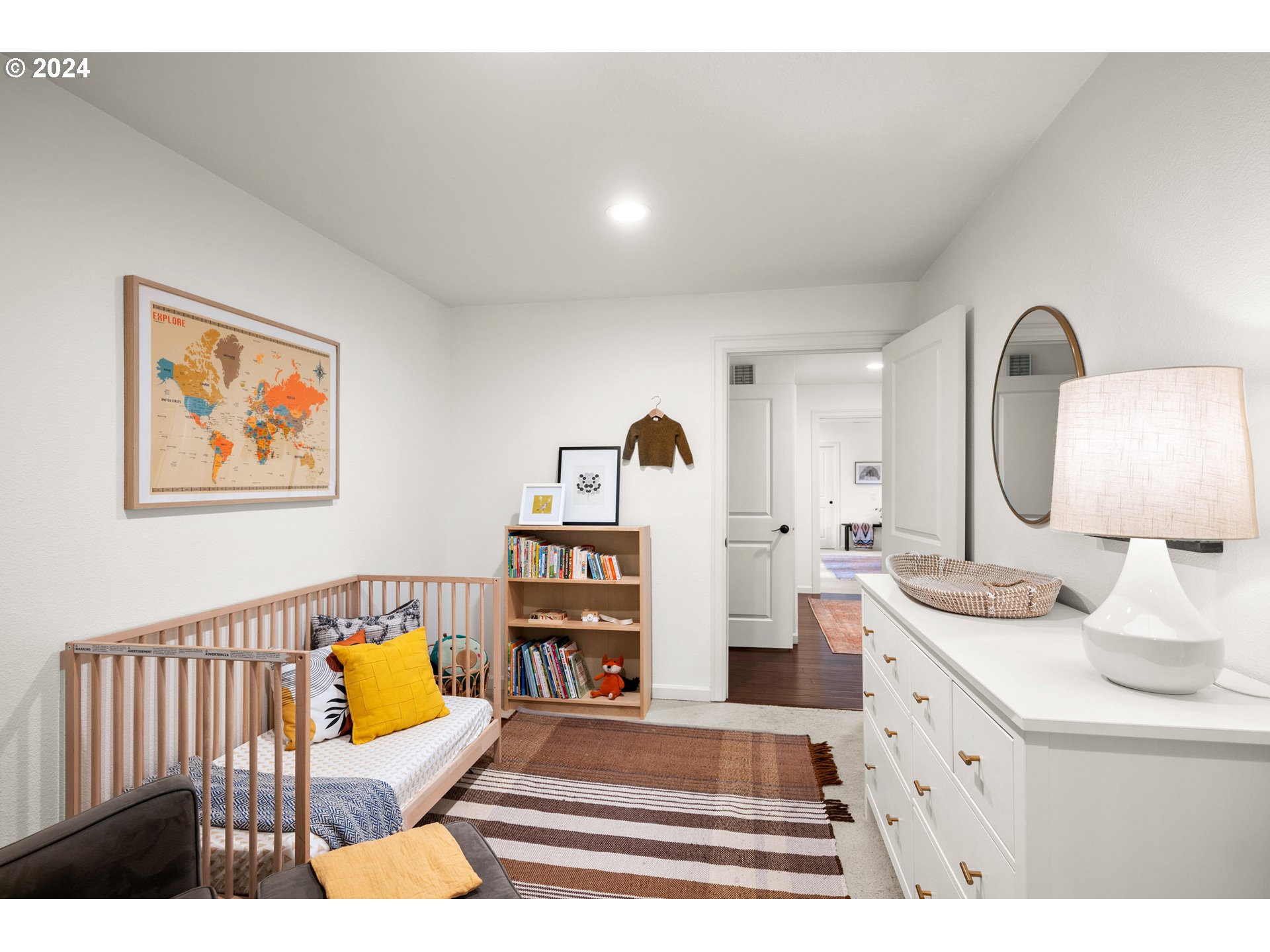 10990 Southwest Butner Road Portland, OR 97225 - Photo 23 of 34 Gallery Image 23