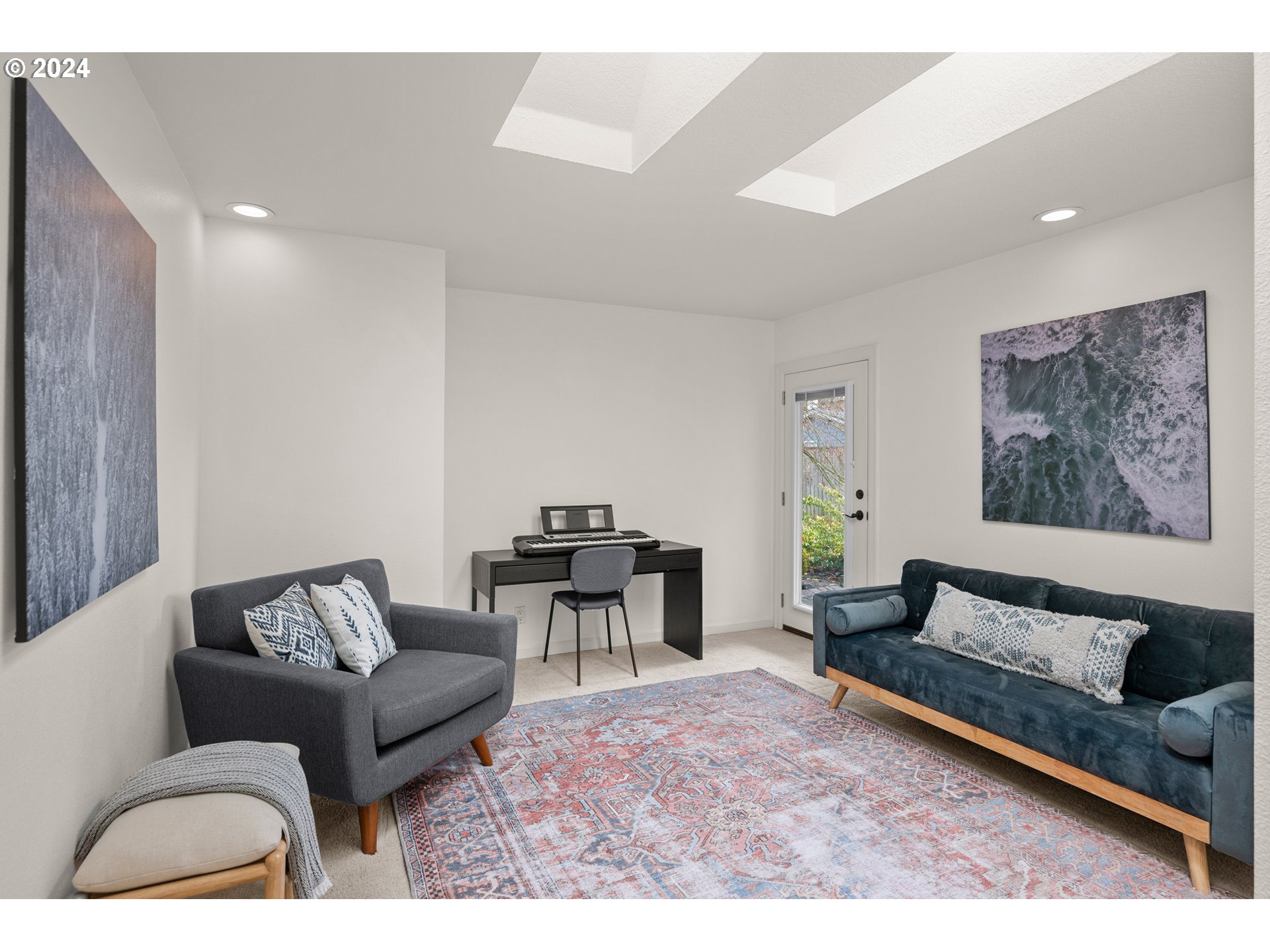 10990 Southwest Butner Road Portland, OR 97225 - Photo 24 of 34 Gallery Image 24