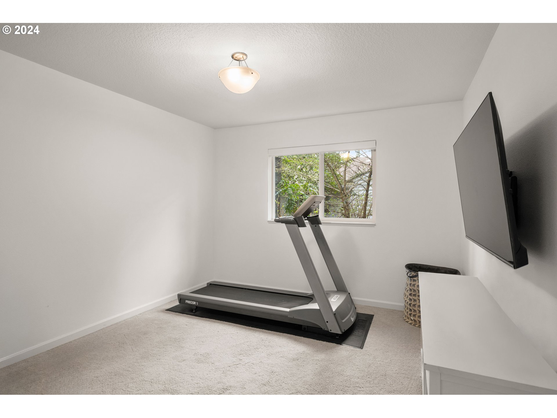 10990 Southwest Butner Road Portland, OR 97225 - Photo 25 of 34 Gallery Image 25