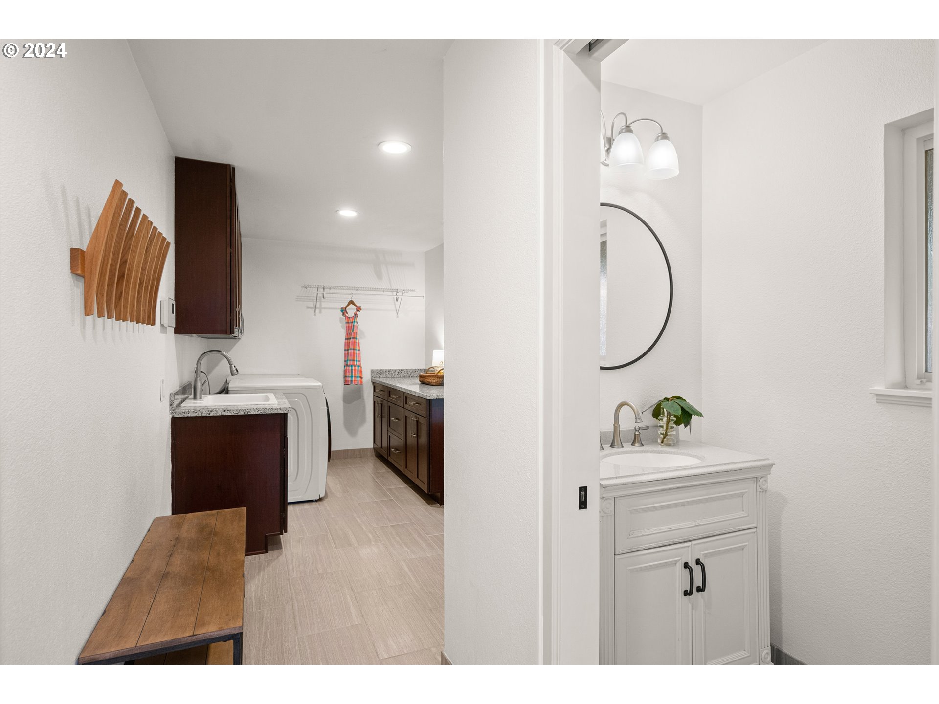 10990 Southwest Butner Road Portland, OR 97225 - Photo 26 of 34 Gallery Image 26