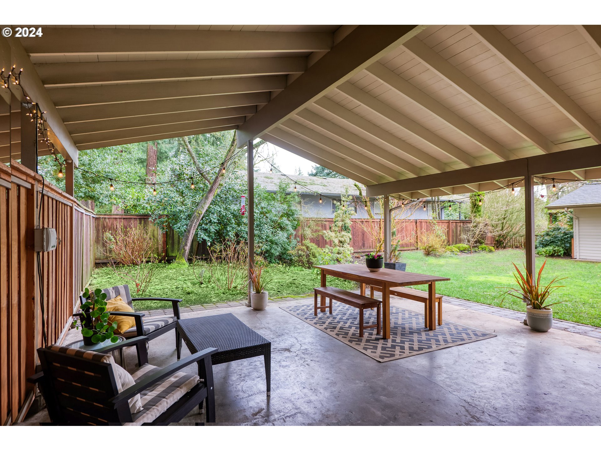 10990 Southwest Butner Road Portland, OR 97225 - Photo 28 of 34 Gallery Image 28