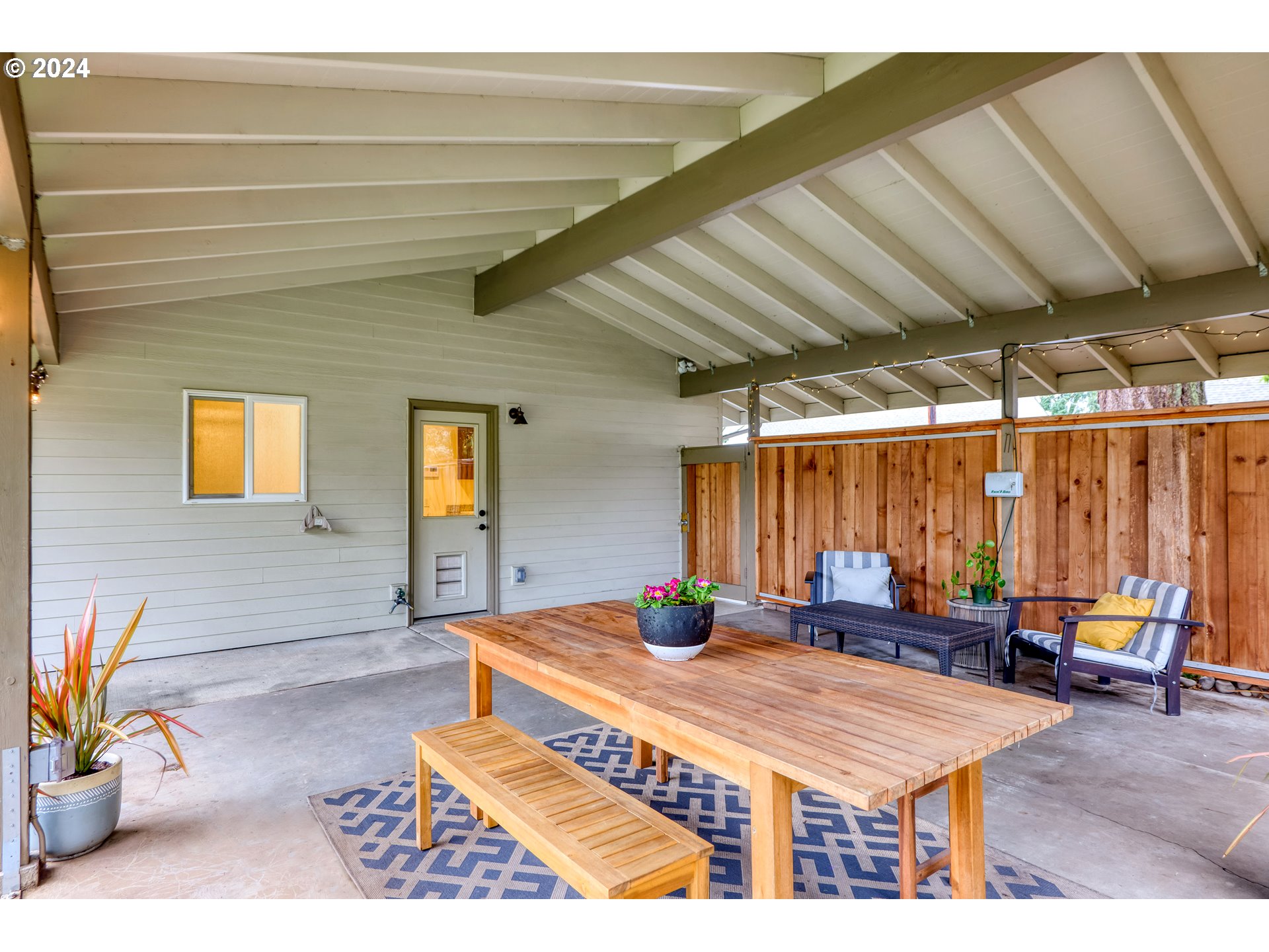 10990 Southwest Butner Road Portland, OR 97225 - Photo 29 of 34 Gallery Image 29