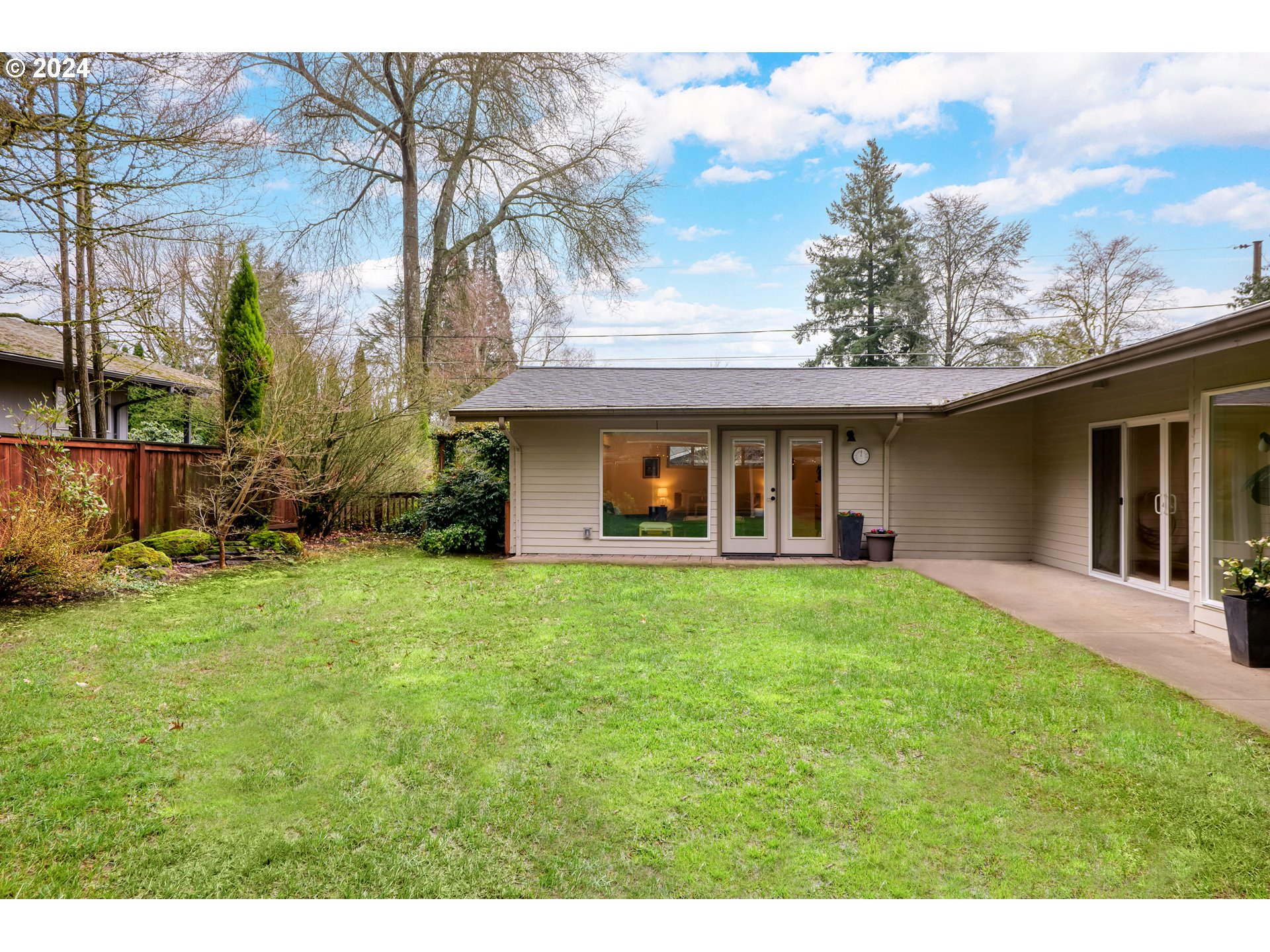 10990 Southwest Butner Road Portland, OR 97225 - Photo 30 of 34 Gallery Image 30