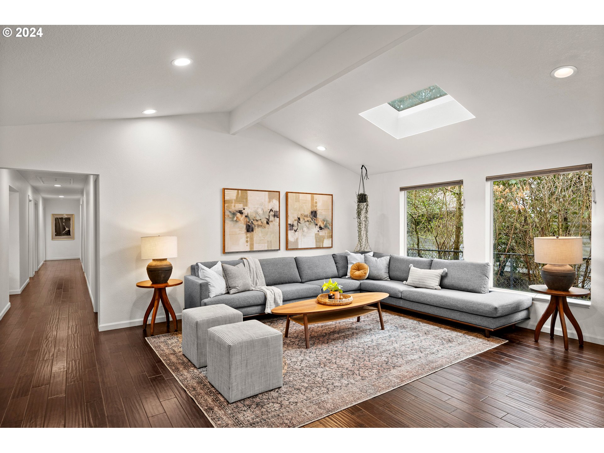 10990 Southwest Butner Road Portland, OR 97225 - Photo 3 of 34 Gallery Image 3