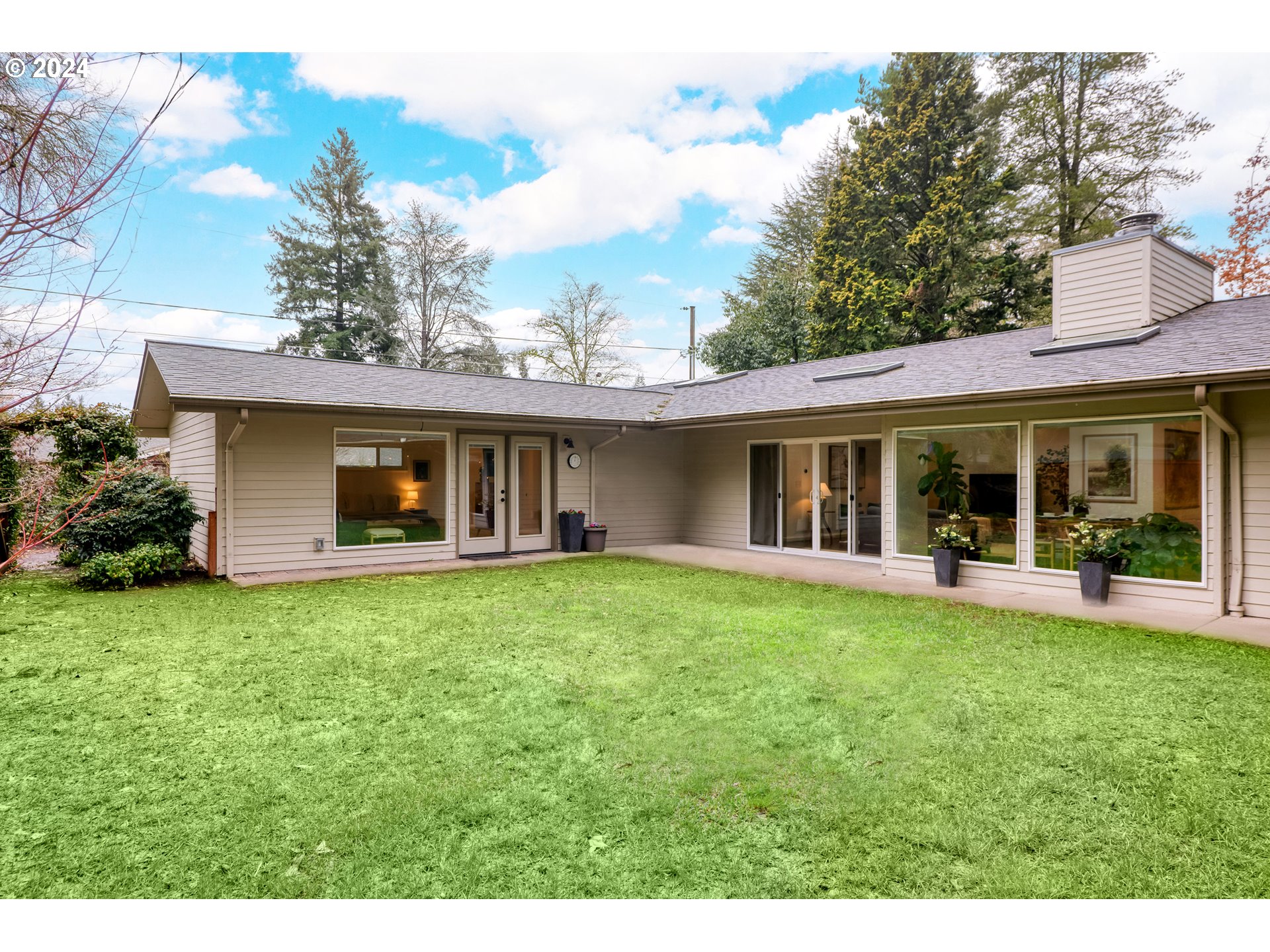 10990 Southwest Butner Road Portland, OR 97225 - Photo 31 of 34 Gallery Image 31