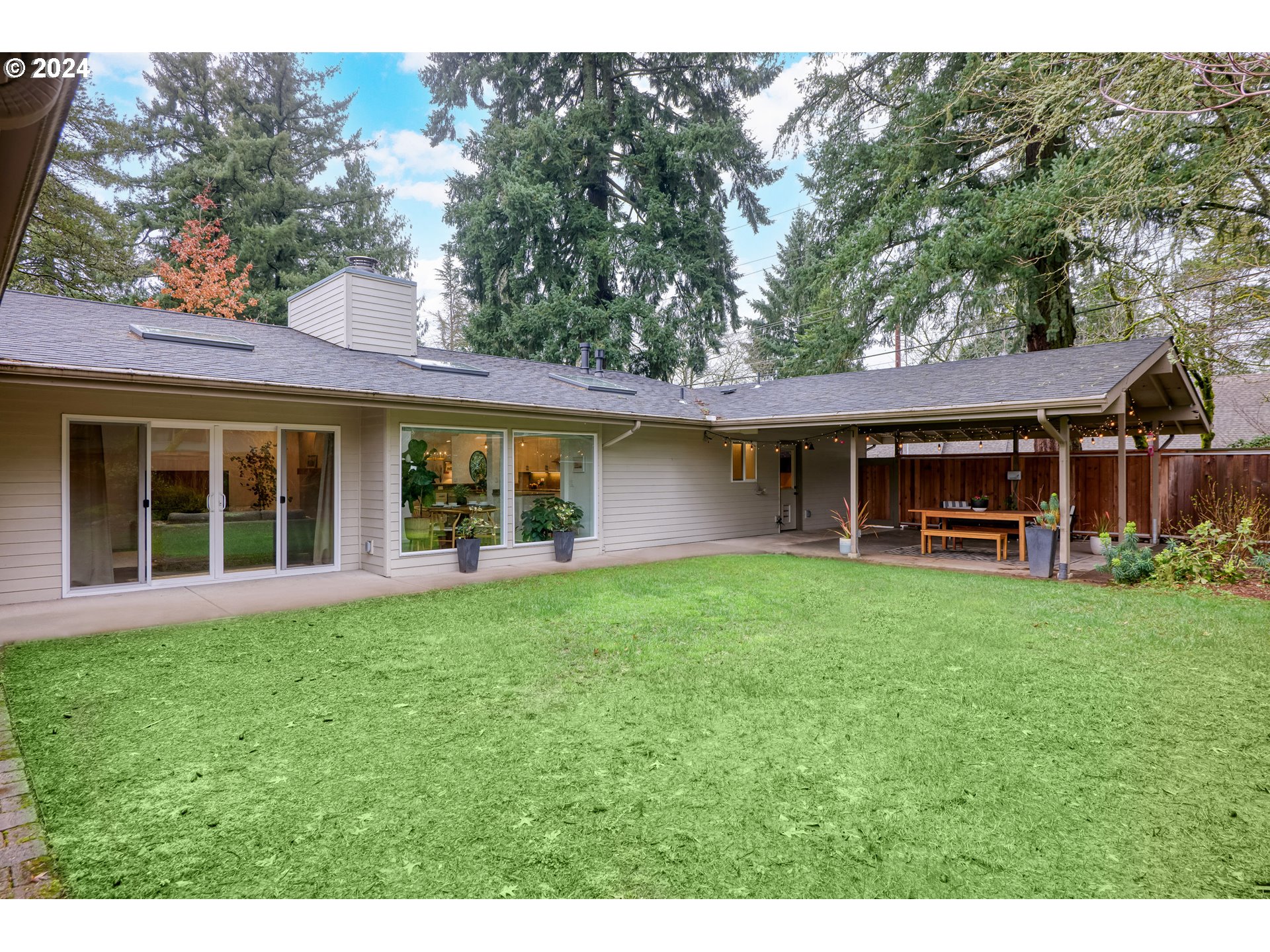 10990 Southwest Butner Road Portland, OR 97225 - Photo 32 of 34 Gallery Image 32