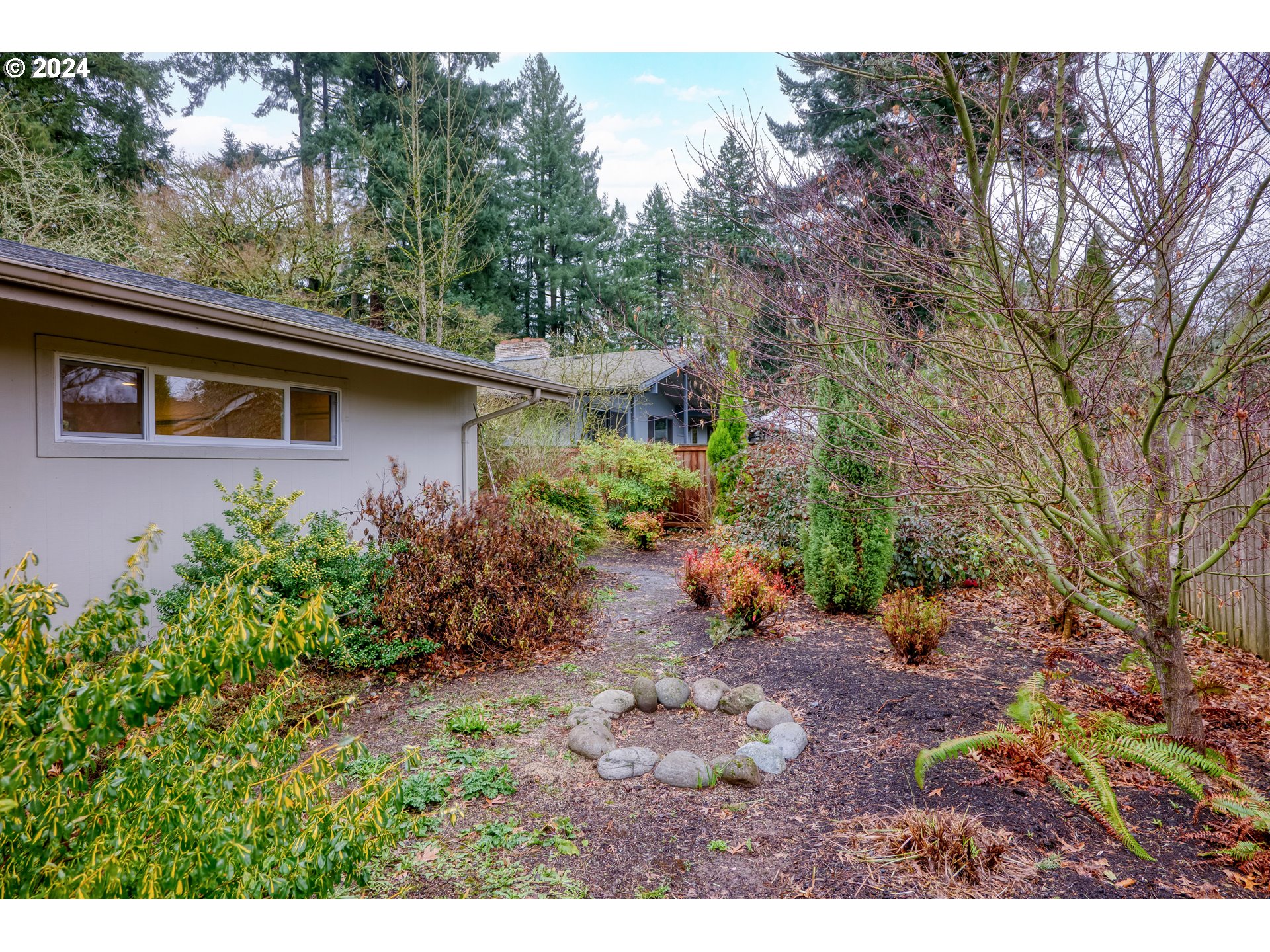 10990 Southwest Butner Road Portland, OR 97225 - Photo 33 of 34 Gallery Image 33