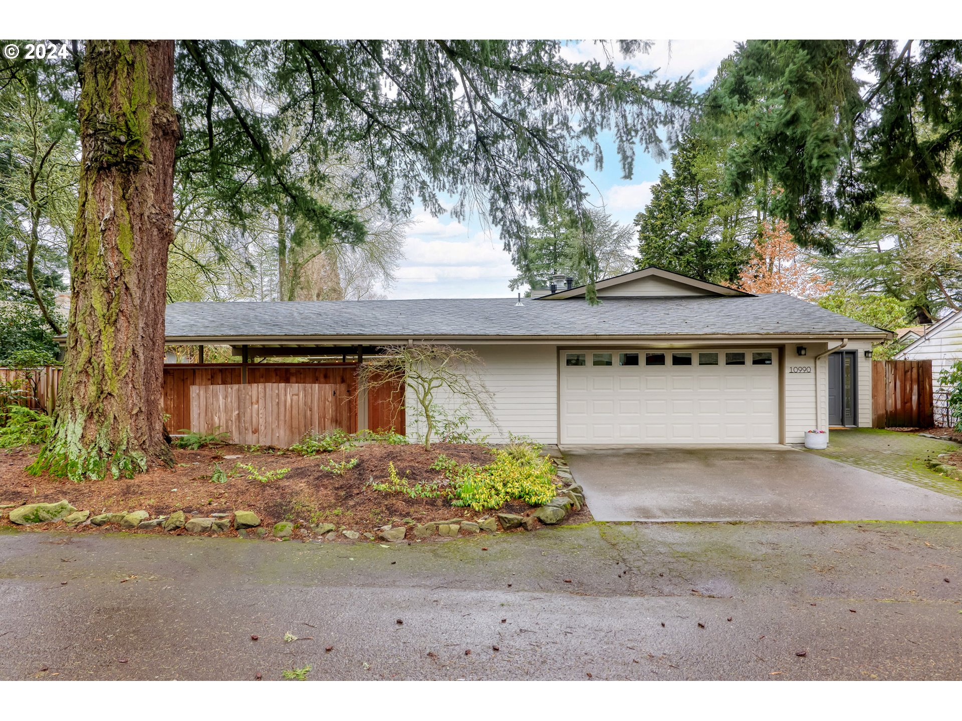 10990 Southwest Butner Road Portland, OR 97225 - Photo 34 of 34 Gallery Image 34