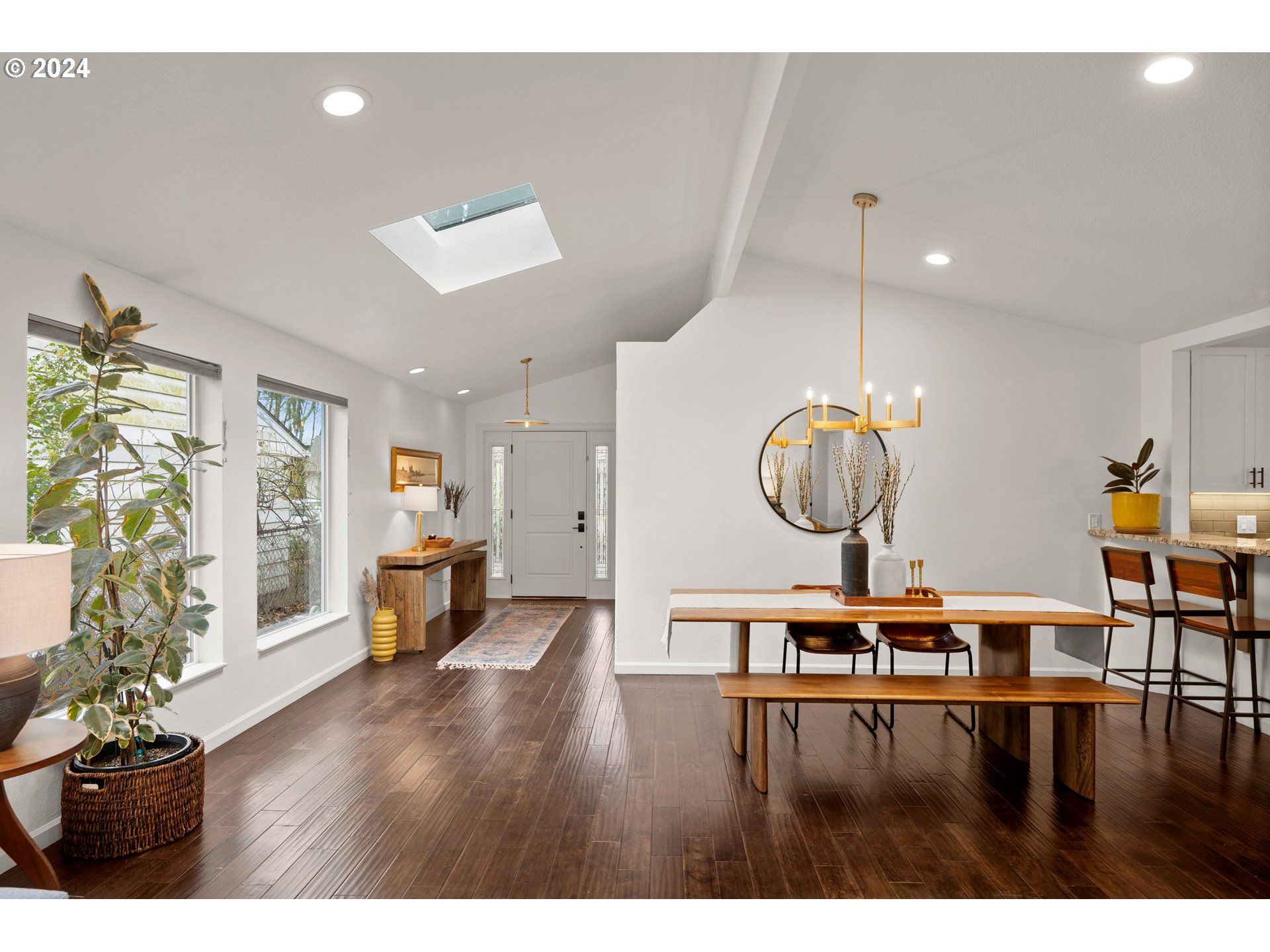 10990 Southwest Butner Road Portland, OR 97225 - Photo 4 of 34 Gallery Image 4