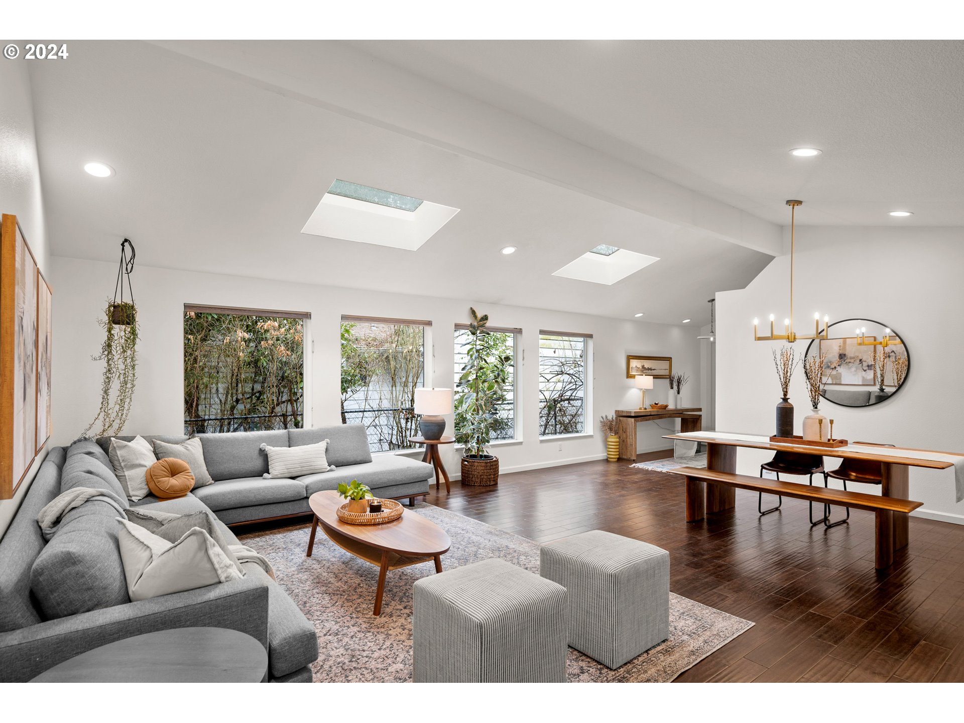 10990 Southwest Butner Road Portland, OR 97225 - Photo 5 of 34 Gallery Image 5
