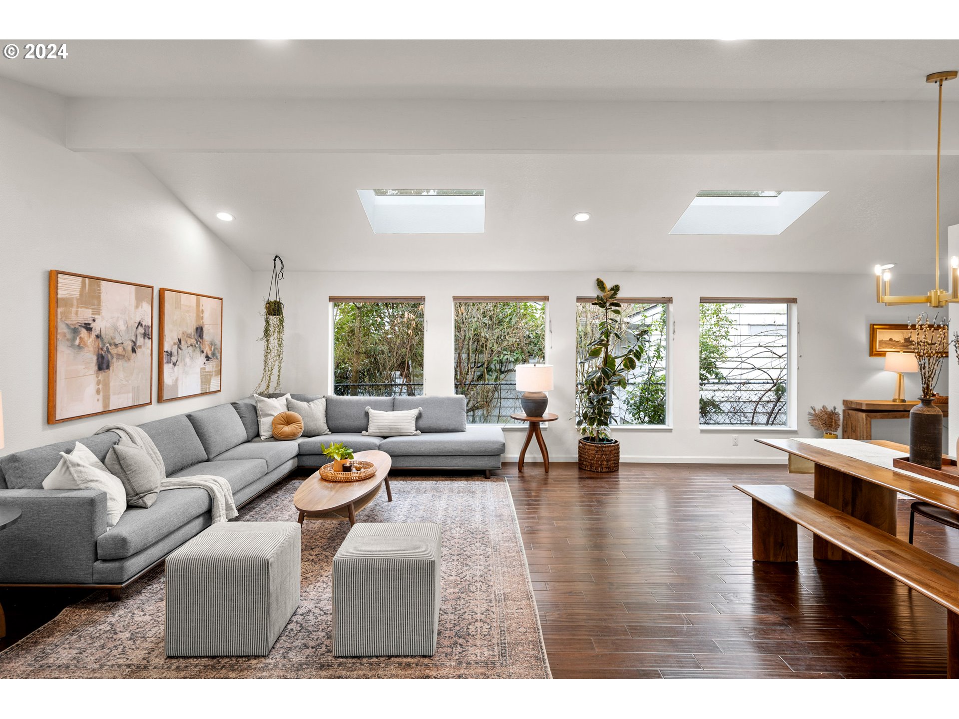 10990 Southwest Butner Road Portland, OR 97225 - Photo 6 of 34 Gallery Image 6