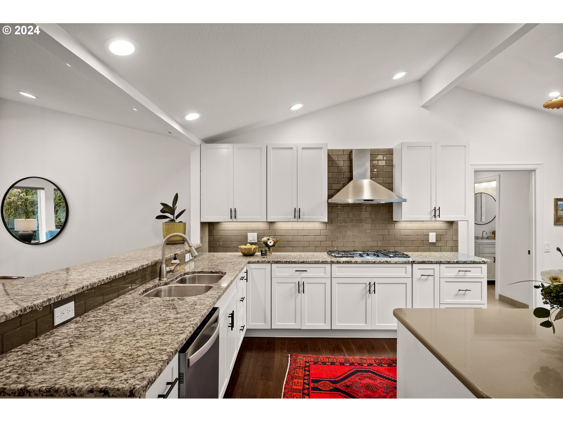 10990 Southwest Butner Road Portland, OR 97225 - Photo 8 of 34 Gallery Image 8