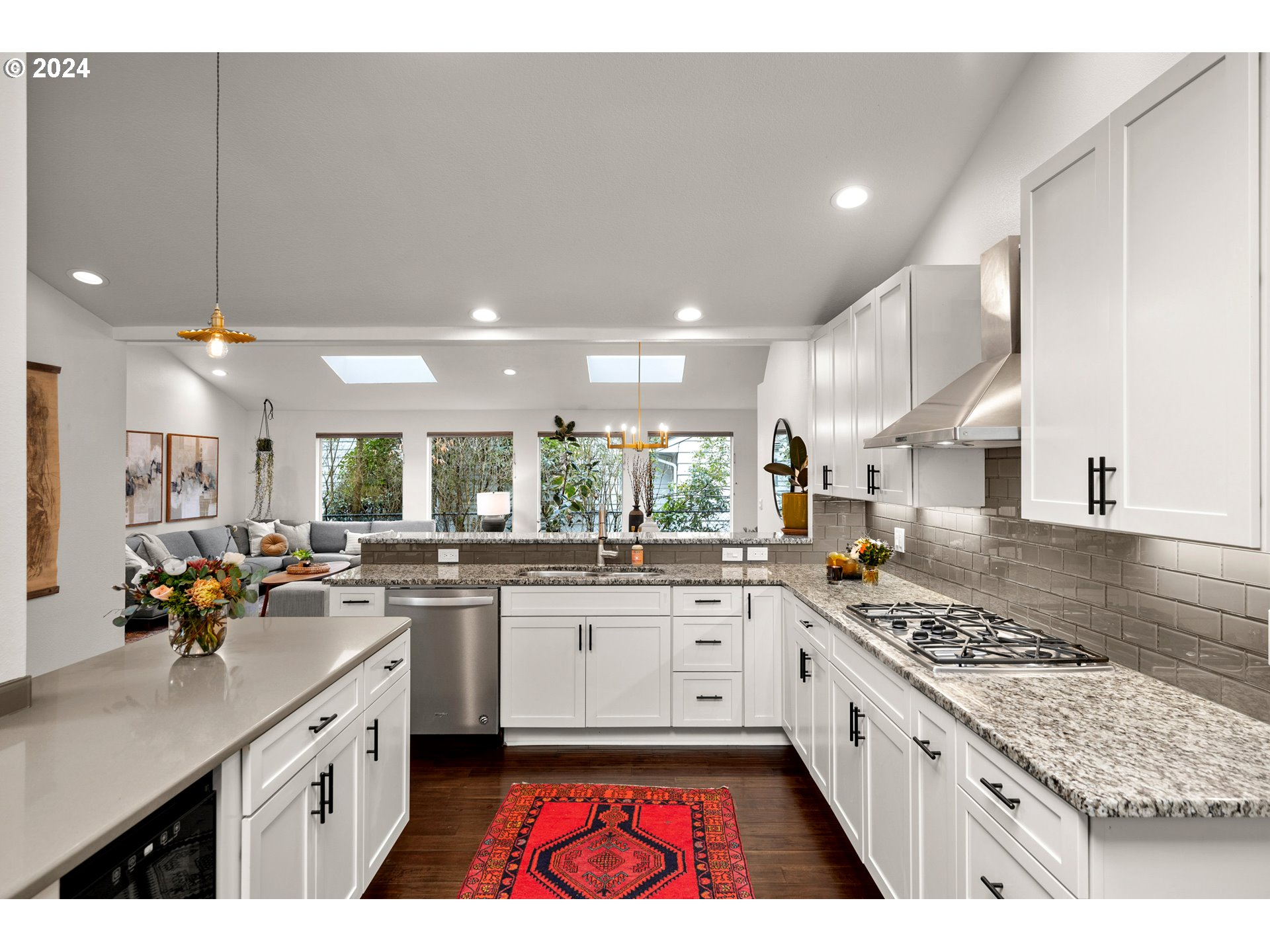 10990 Southwest Butner Road Portland, OR 97225 - Photo 9 of 34 Gallery Image 9