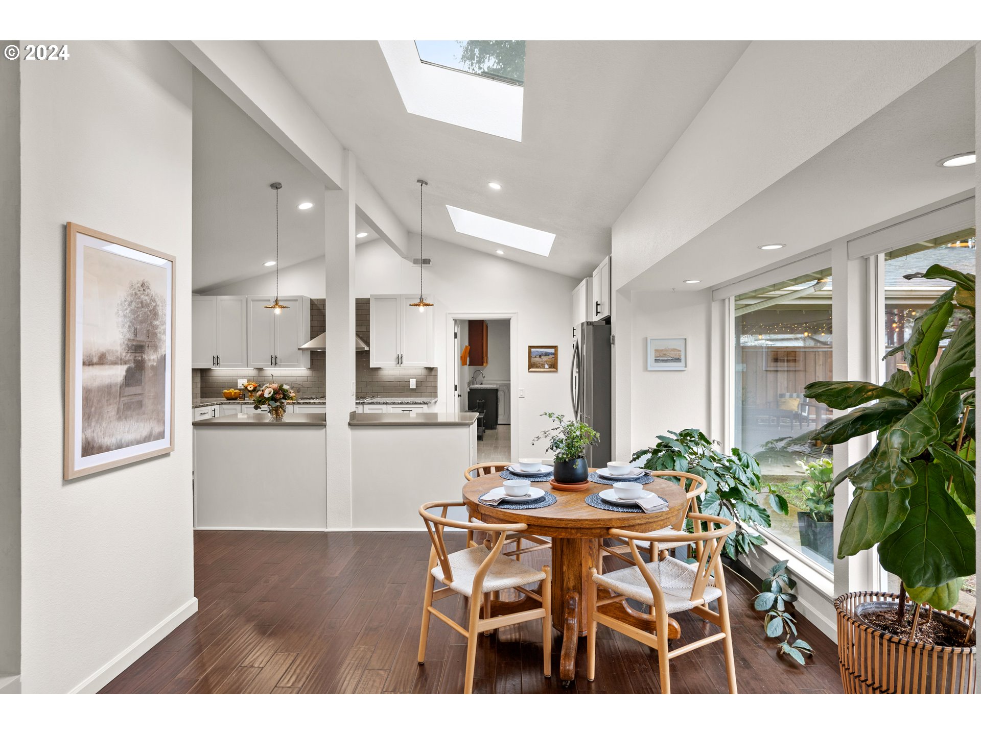 10990 Southwest Butner Road Portland, OR 97225 - Photo 10 of 34 Gallery Image 10