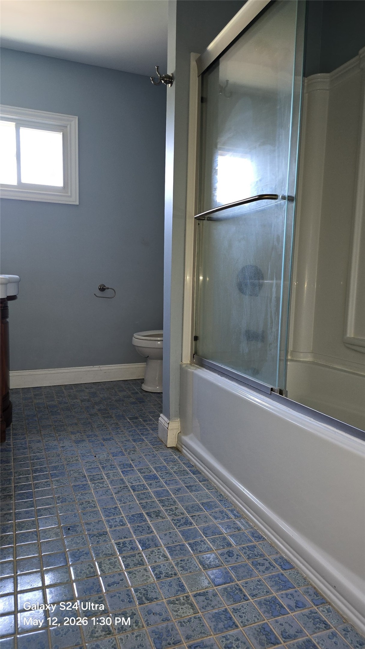 210 William Street Waverly, NY 14892 - Photo 17 of 42