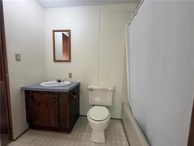 64096 Mangano Road, Unit 161 Pearl River, LA 70452 - Photo 11 of 16