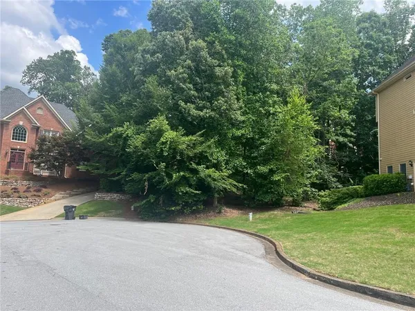 $189,900 | 1894 Point River Drive, Duluth, GA 30097