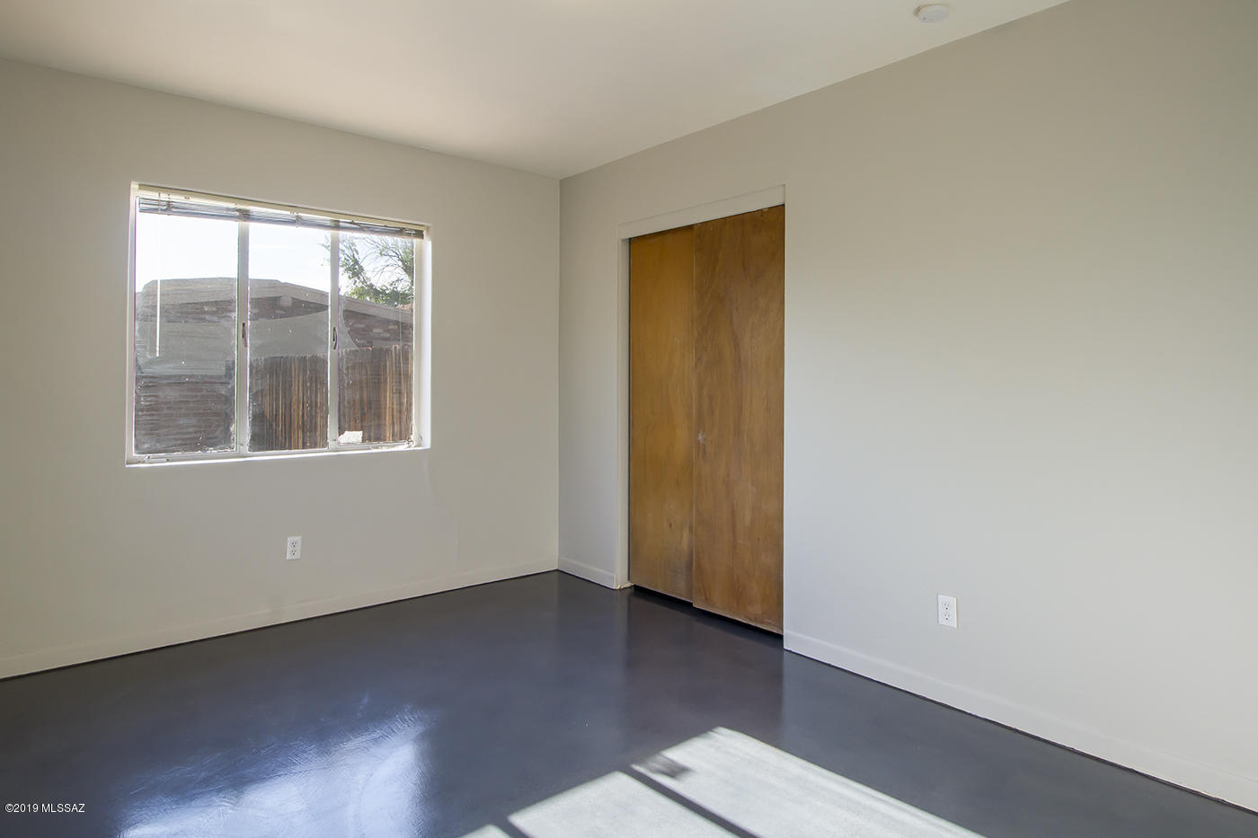 1313 East Lind Road Tucson, AZ 85719 - Photo 20 of 50 Gallery Image 20