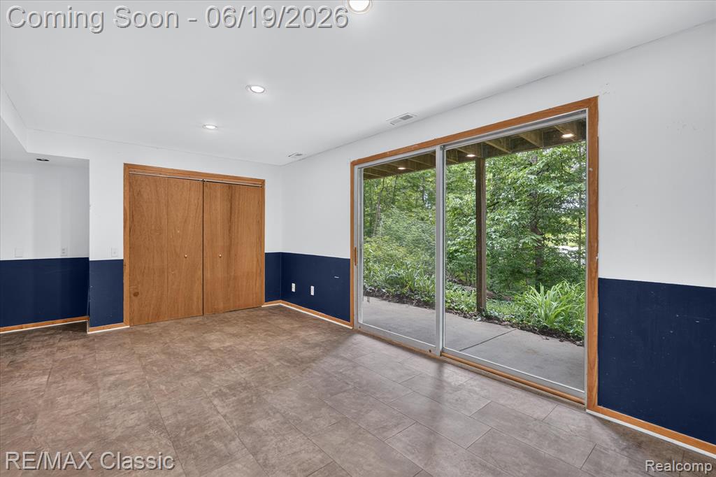 12189 Gage Road Holly, MI 48442 - Photo 30 of 69