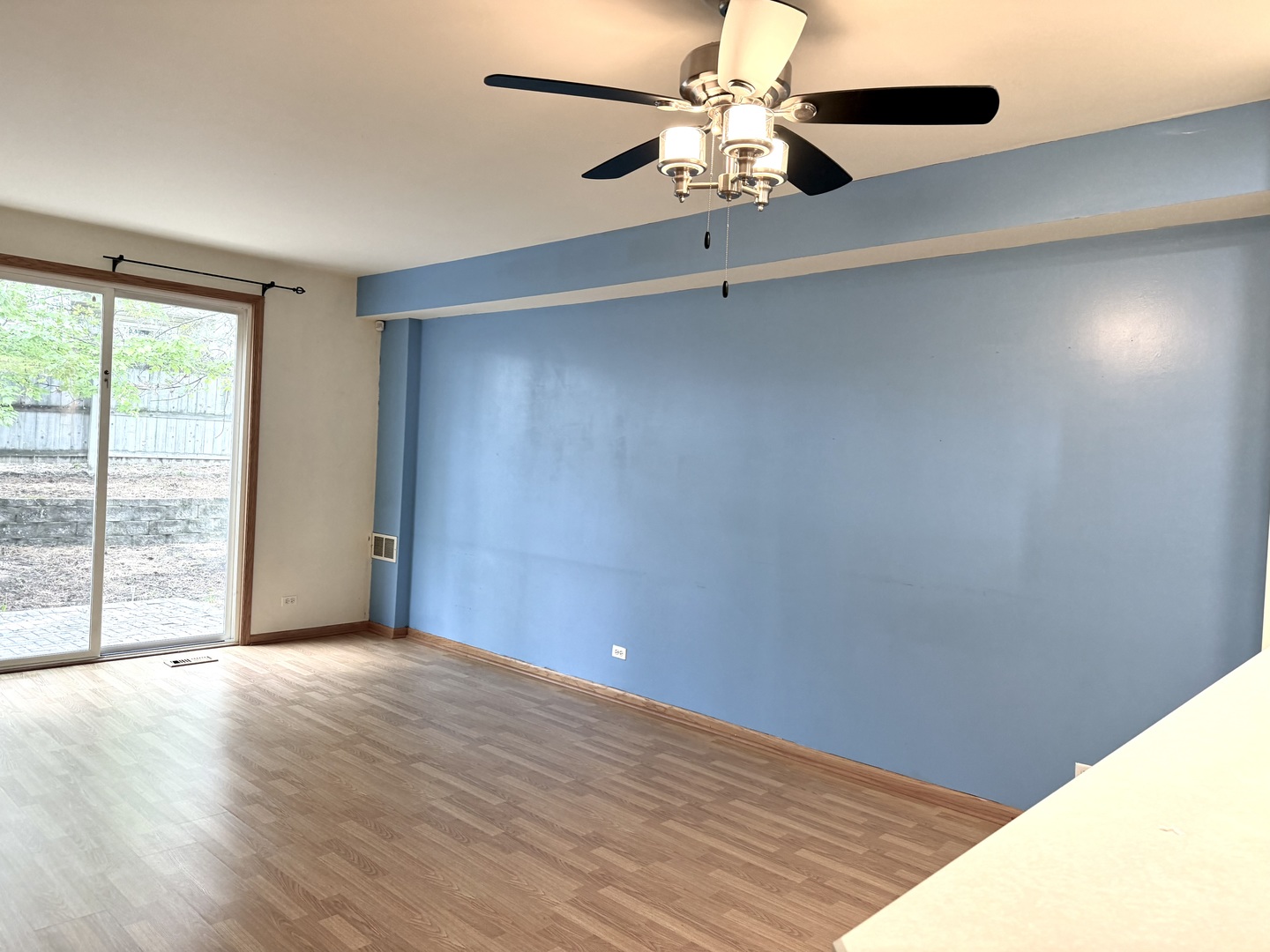 2524 Carrolwood Road, Unit 2524 Naperville, IL 60540 - Photo 4 of 11